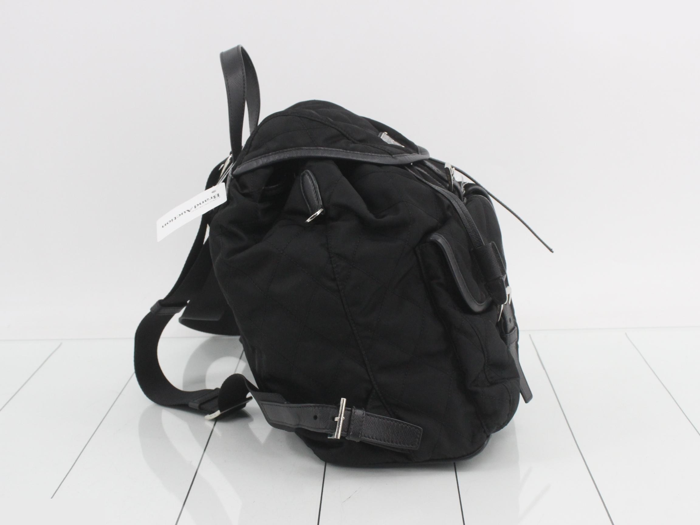 Other lines: Bags and Backpacks — view 4