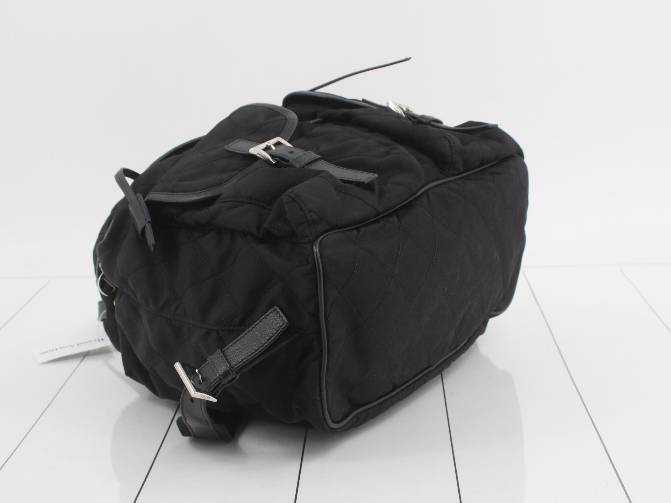 Other lines: Bags and Backpacks — view 5