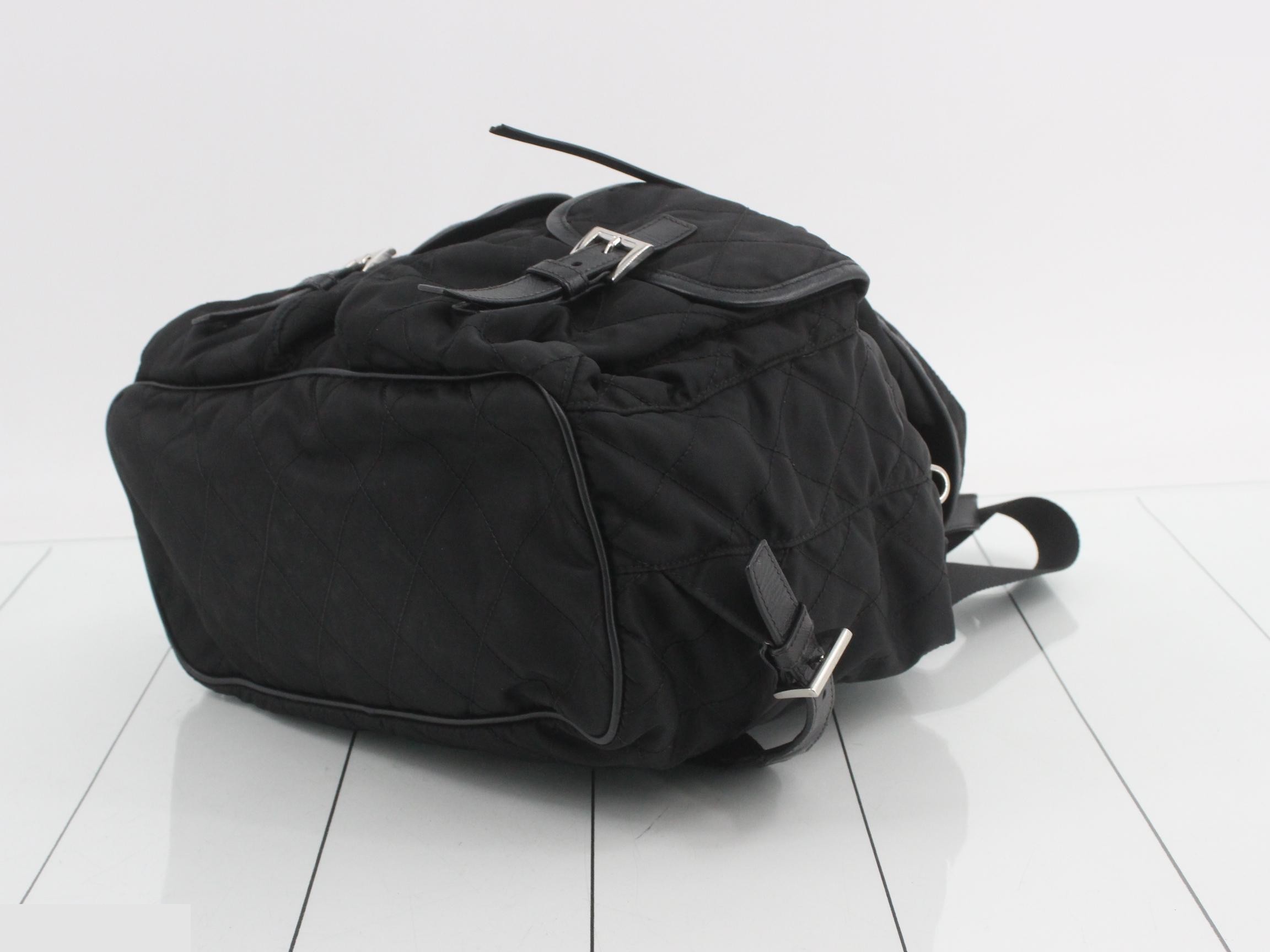 Other lines: Bags and Backpacks — view 6