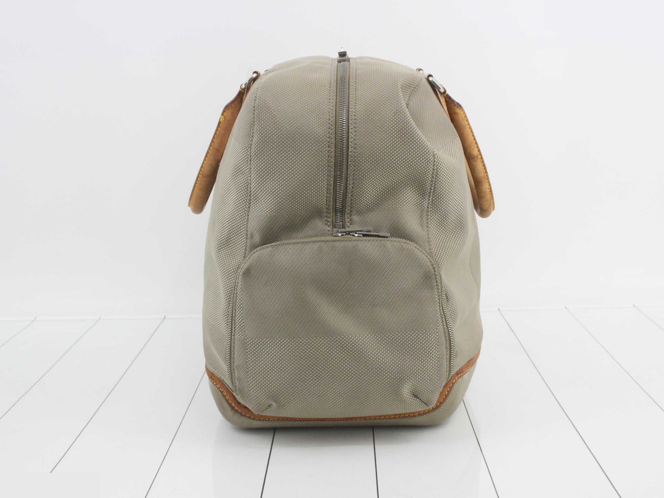 Avanturier Sable — view 3