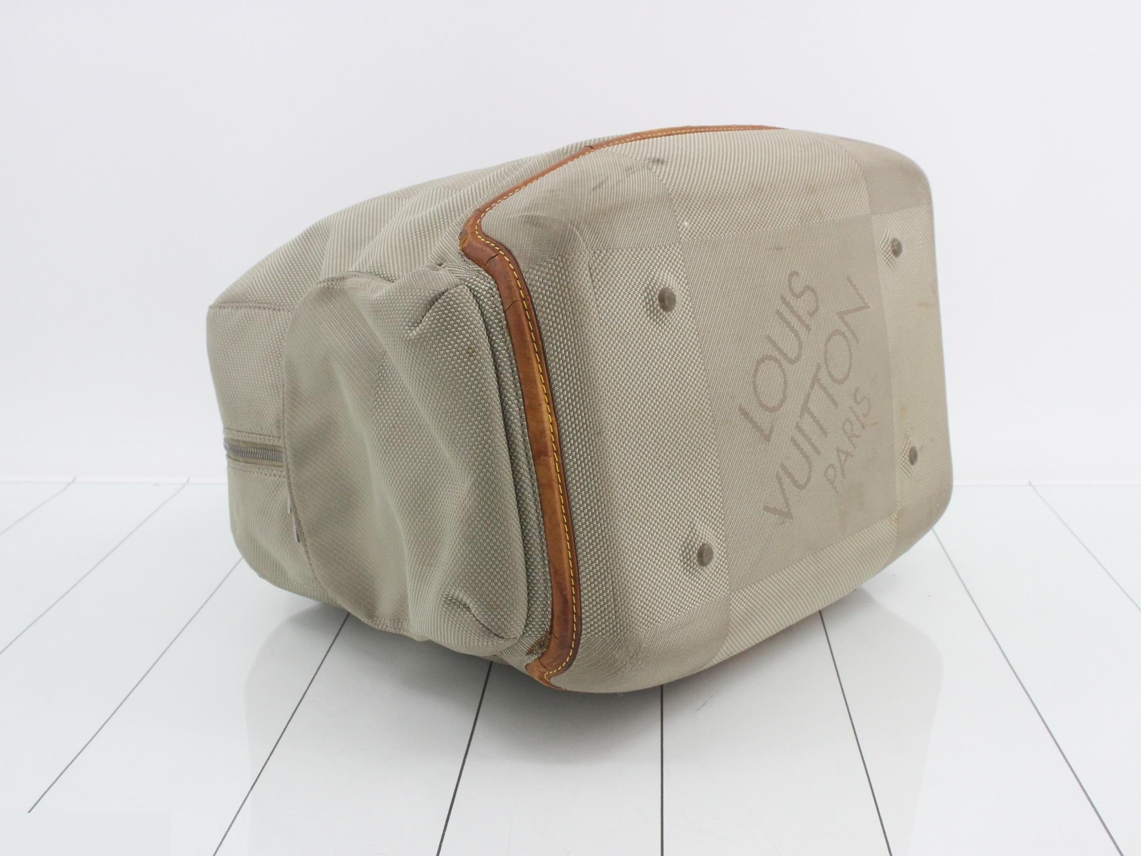 Avanturier Sable — view 5