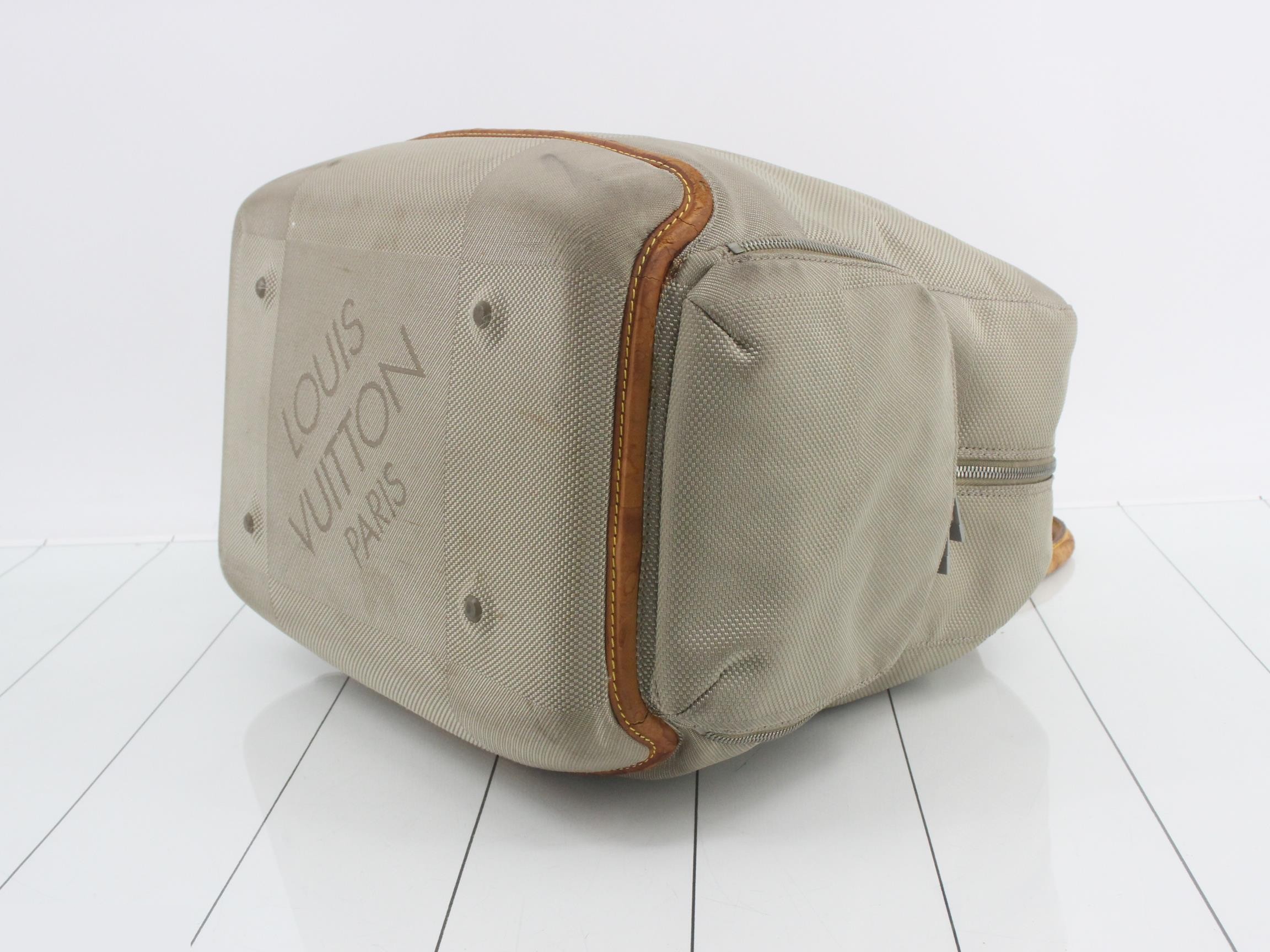 Avanturier Sable — view 6