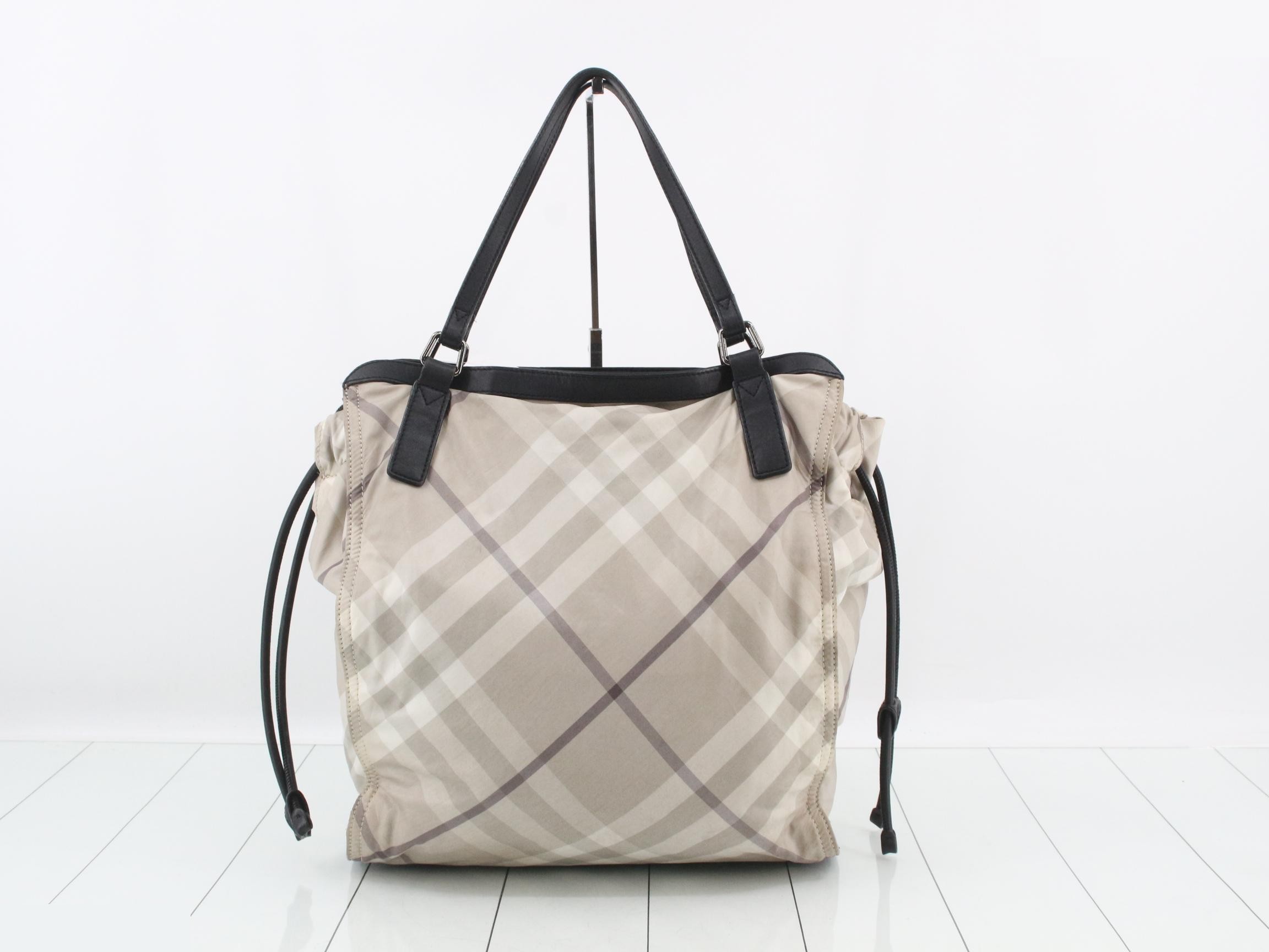 Other lines: Bags and tote bags — view 2