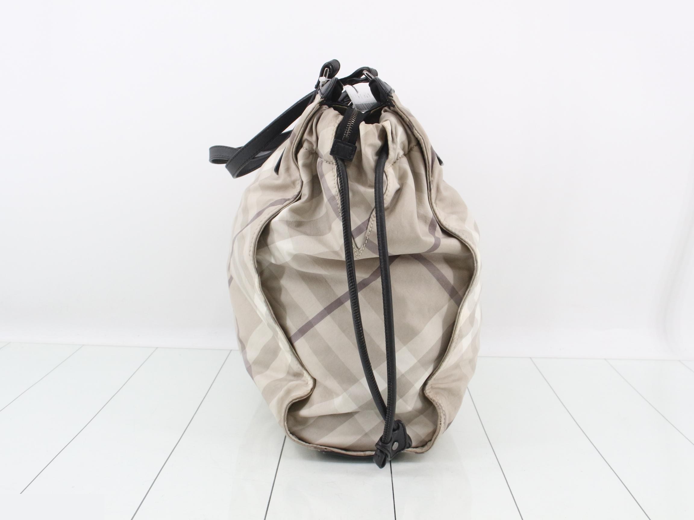 Other lines: Bags and tote bags — view 3