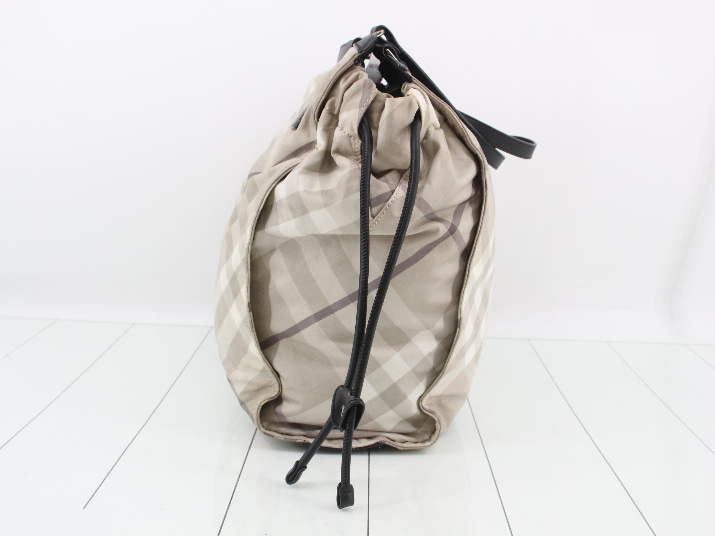 Other lines: Bags and tote bags — view 4