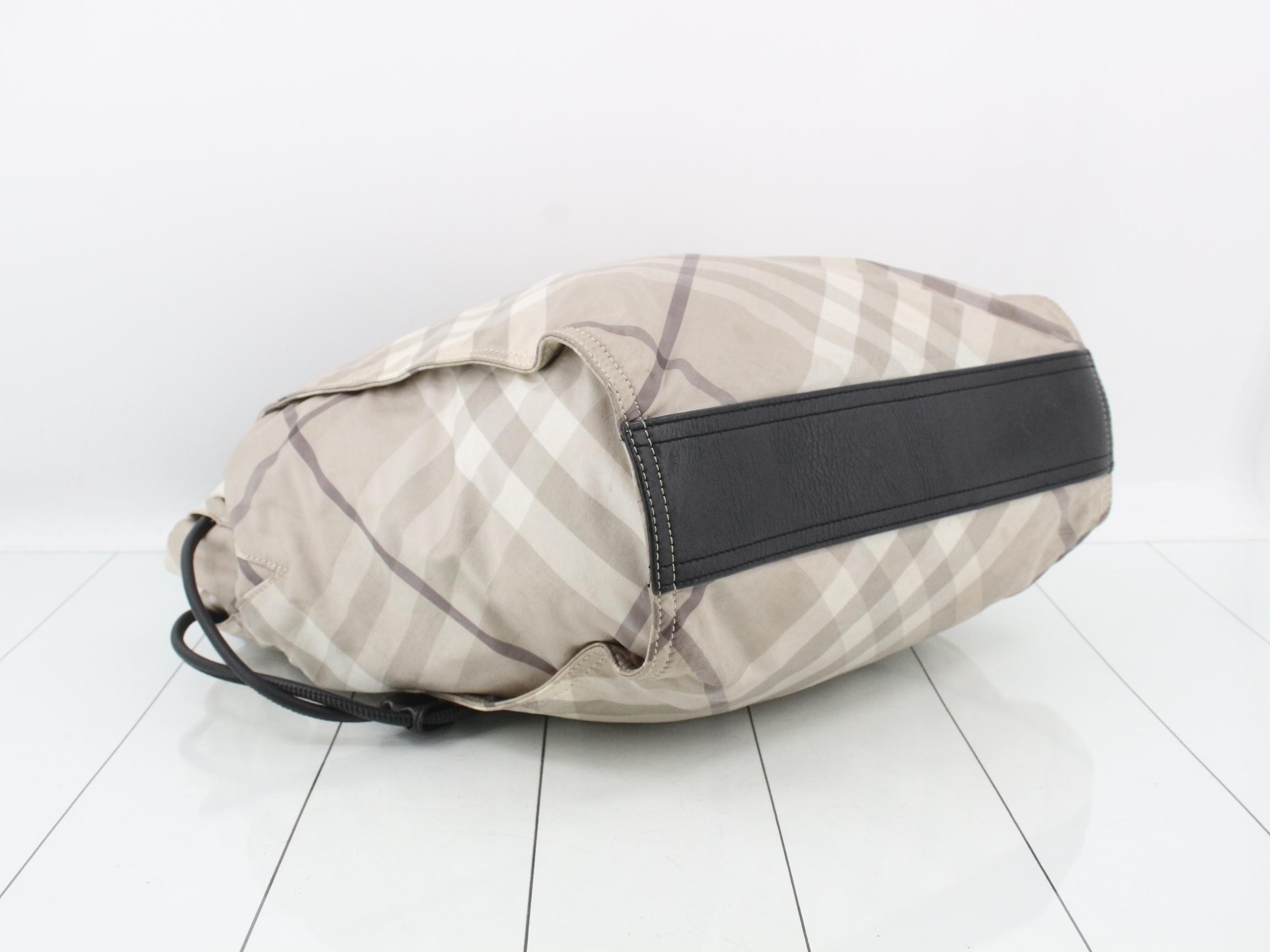 Other lines: Bags and tote bags — view 5