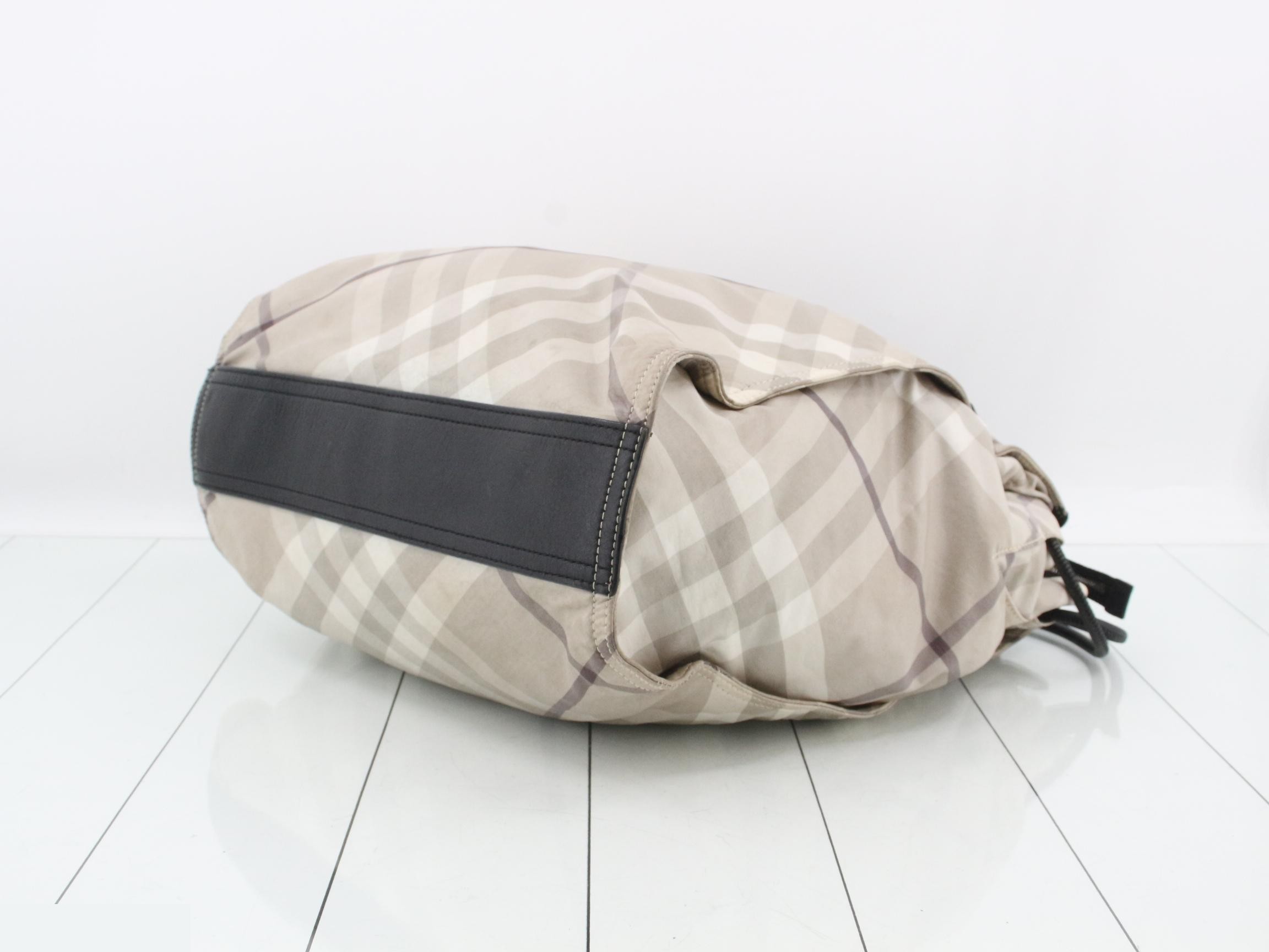 Other lines: Bags and tote bags — view 6
