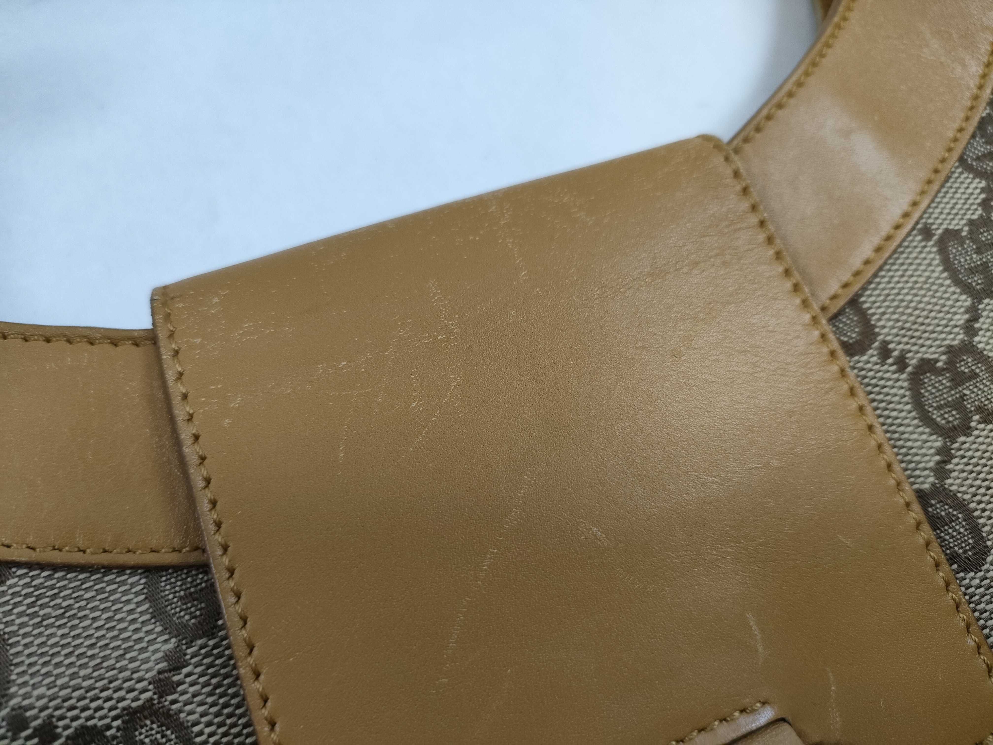 Shoulder Bag — view 12