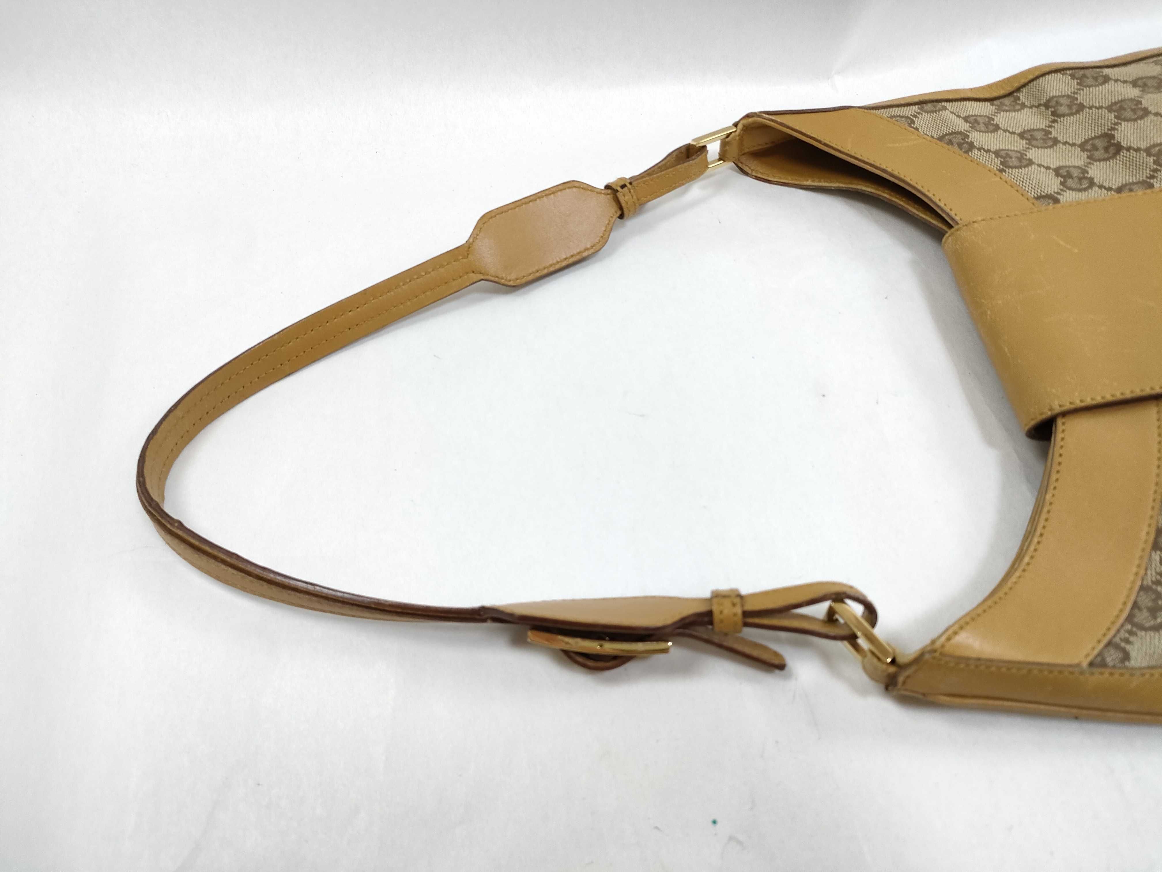 Shoulder Bag — view 3