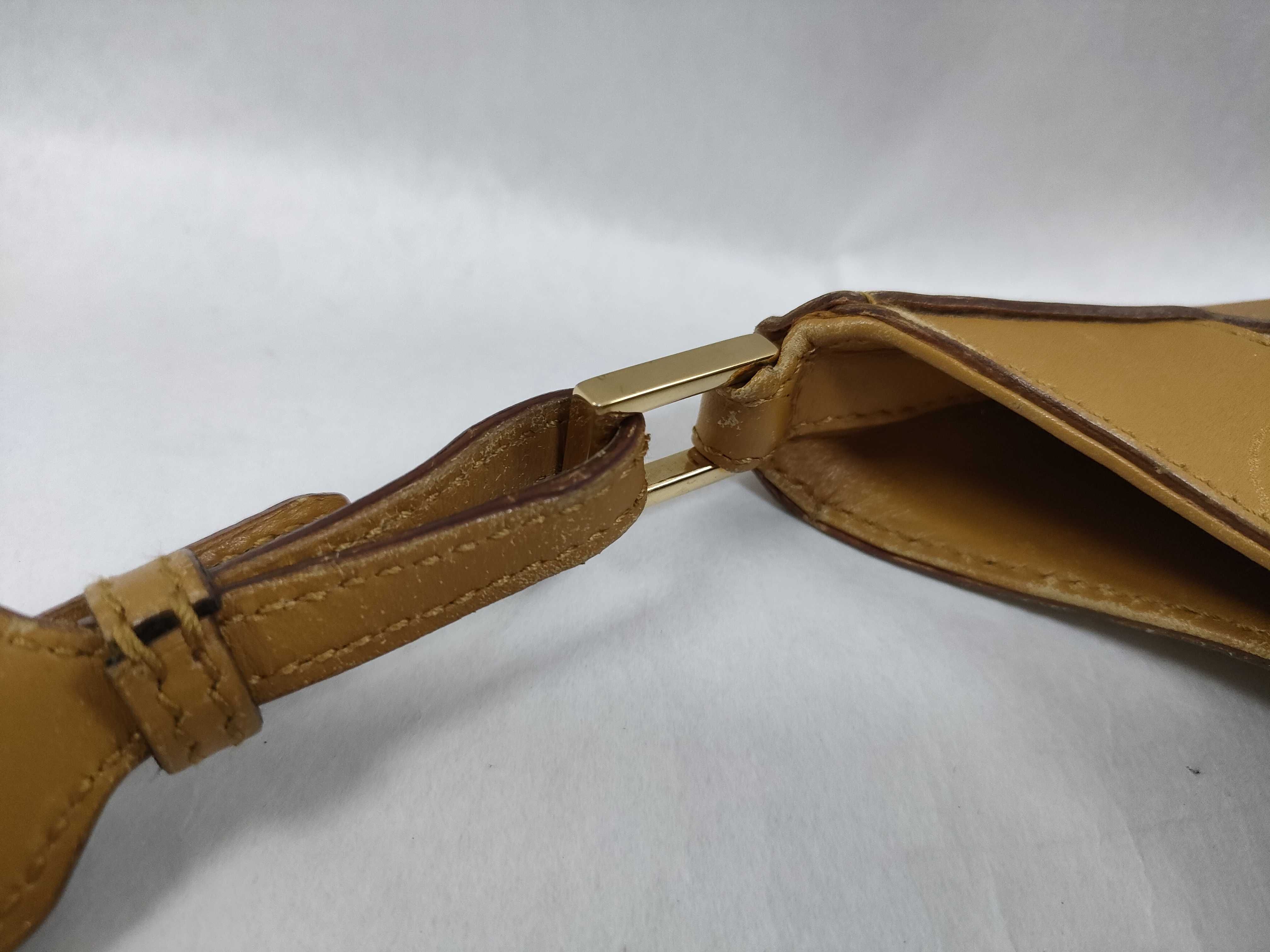 Shoulder Bag — view 5