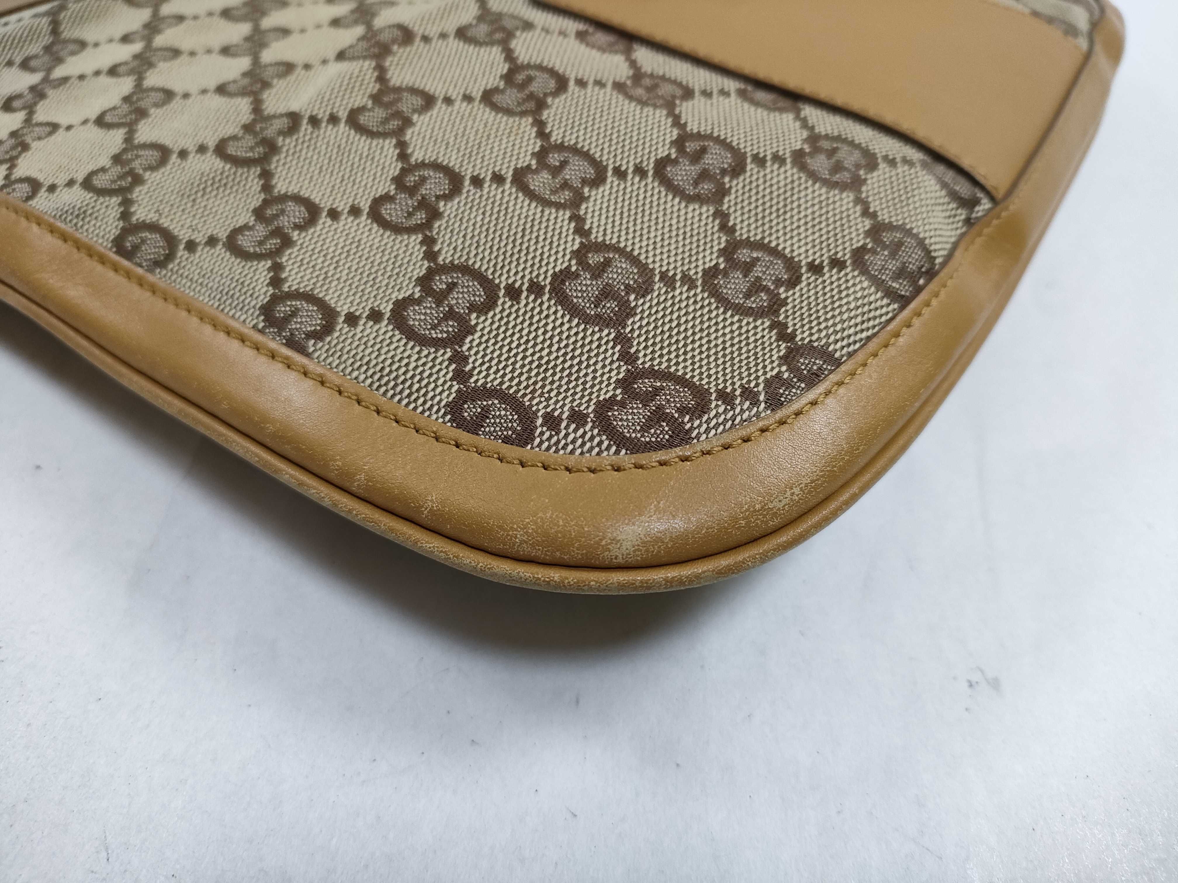 Shoulder Bag — view 6
