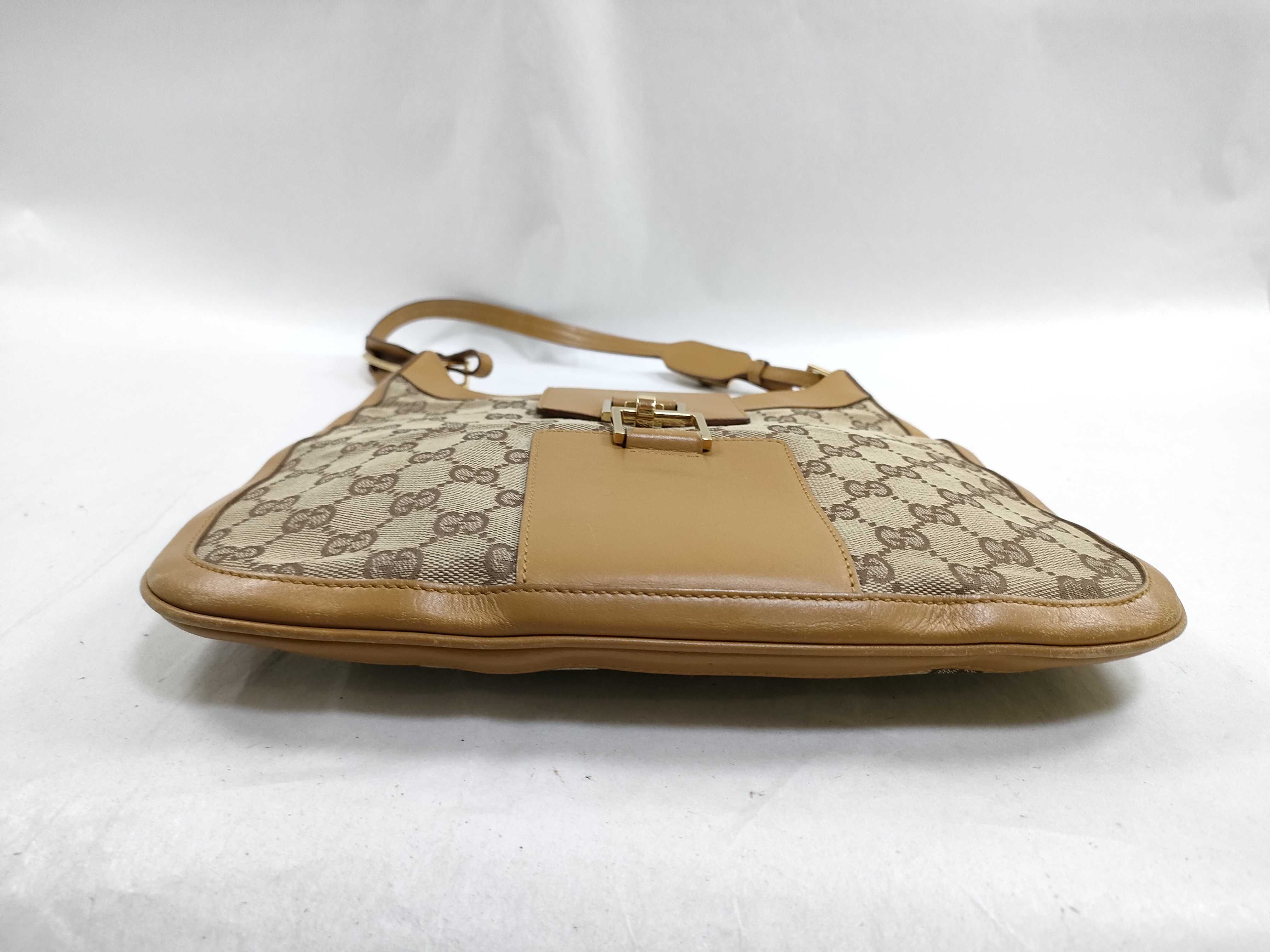 Shoulder Bag — view 7