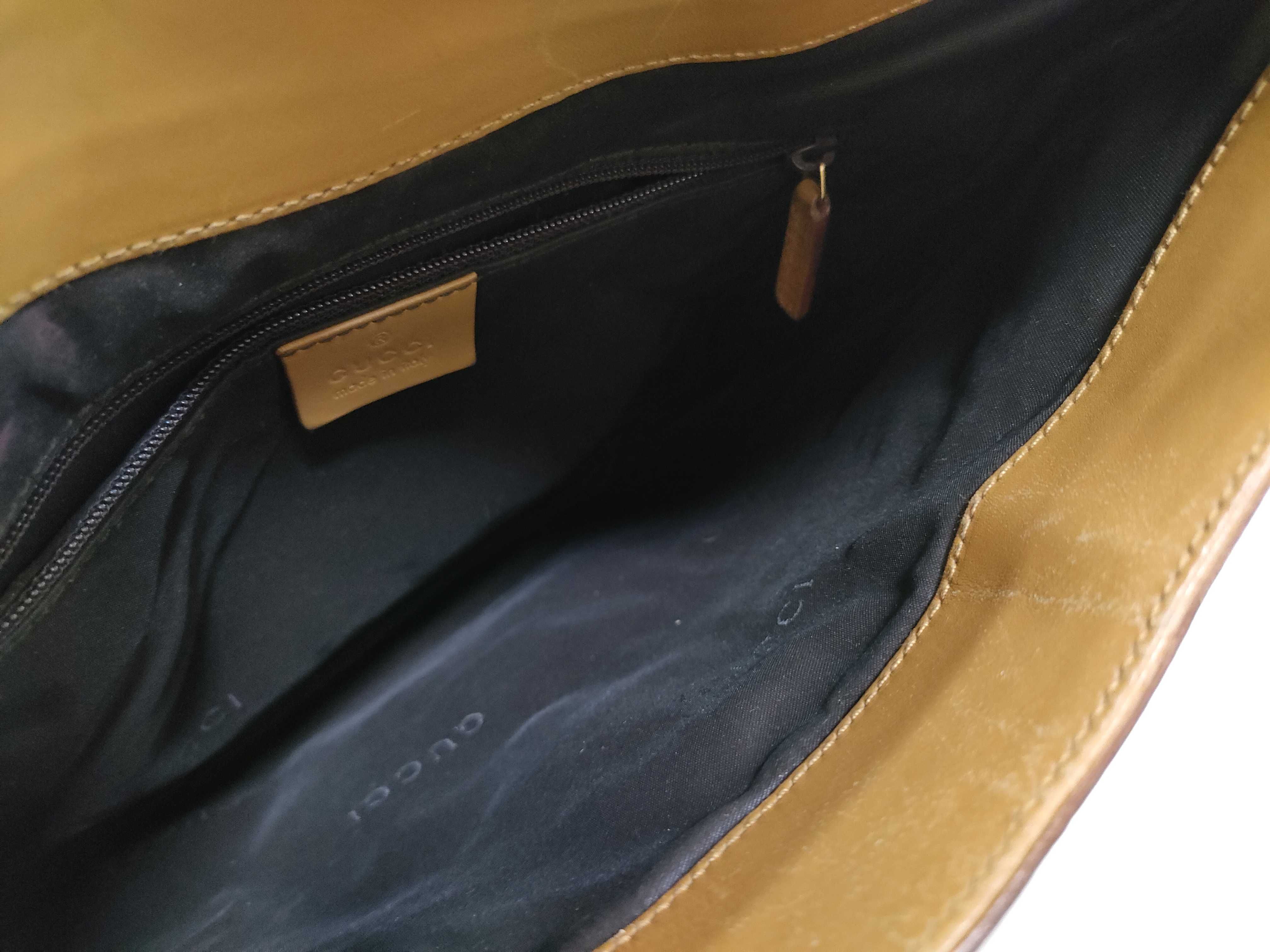 Shoulder Bag — view 8