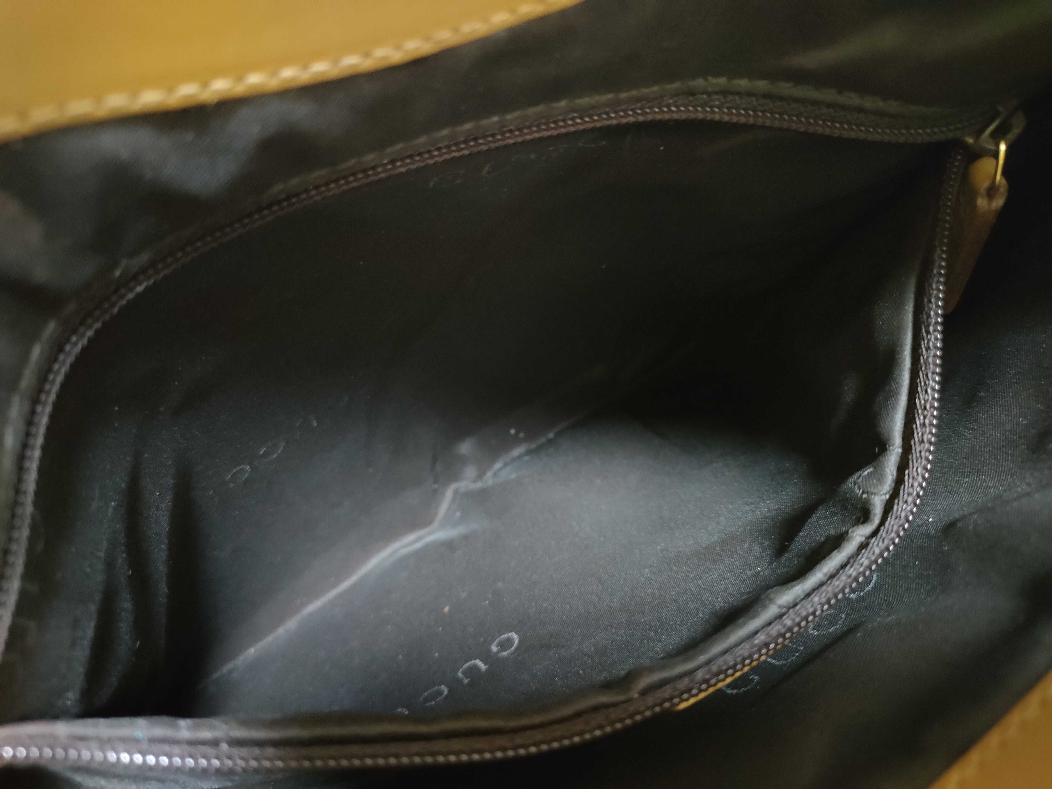 Shoulder Bag — view 10