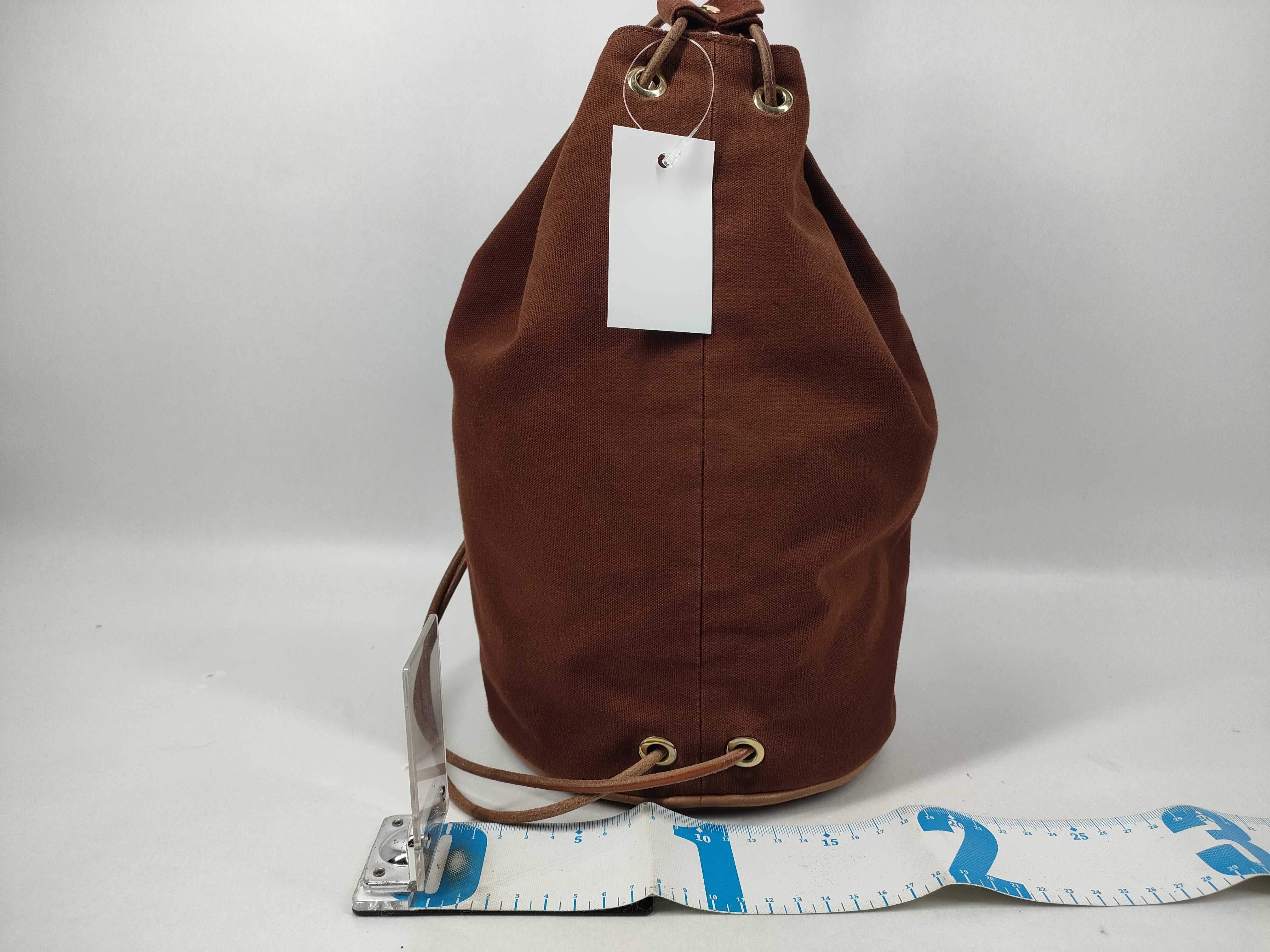 Polochon Mimil PM Shoulder Bag — view 2