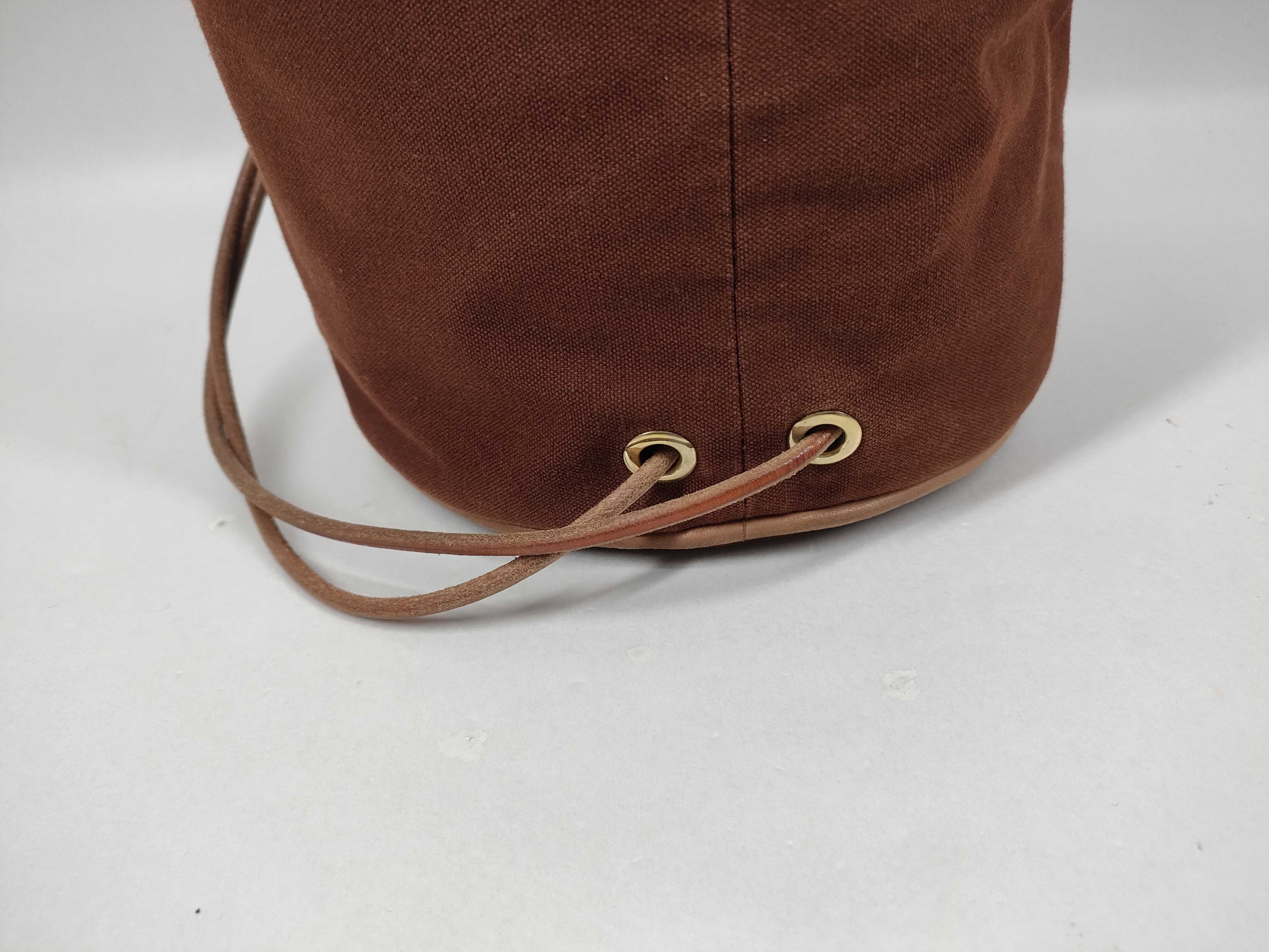 Polochon Mimil PM Shoulder Bag — view 3