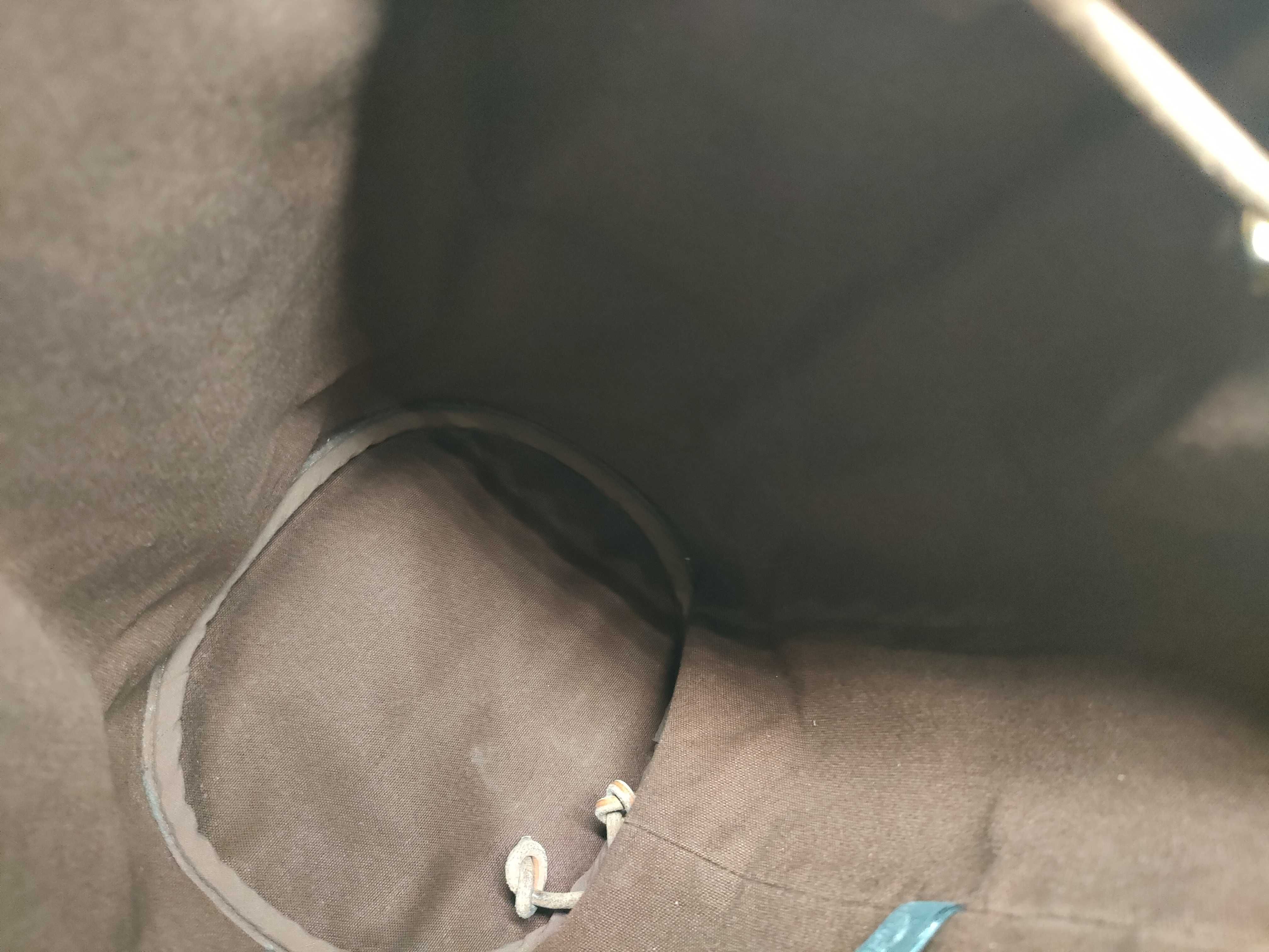 Polochon Mimil PM Shoulder Bag — view 10