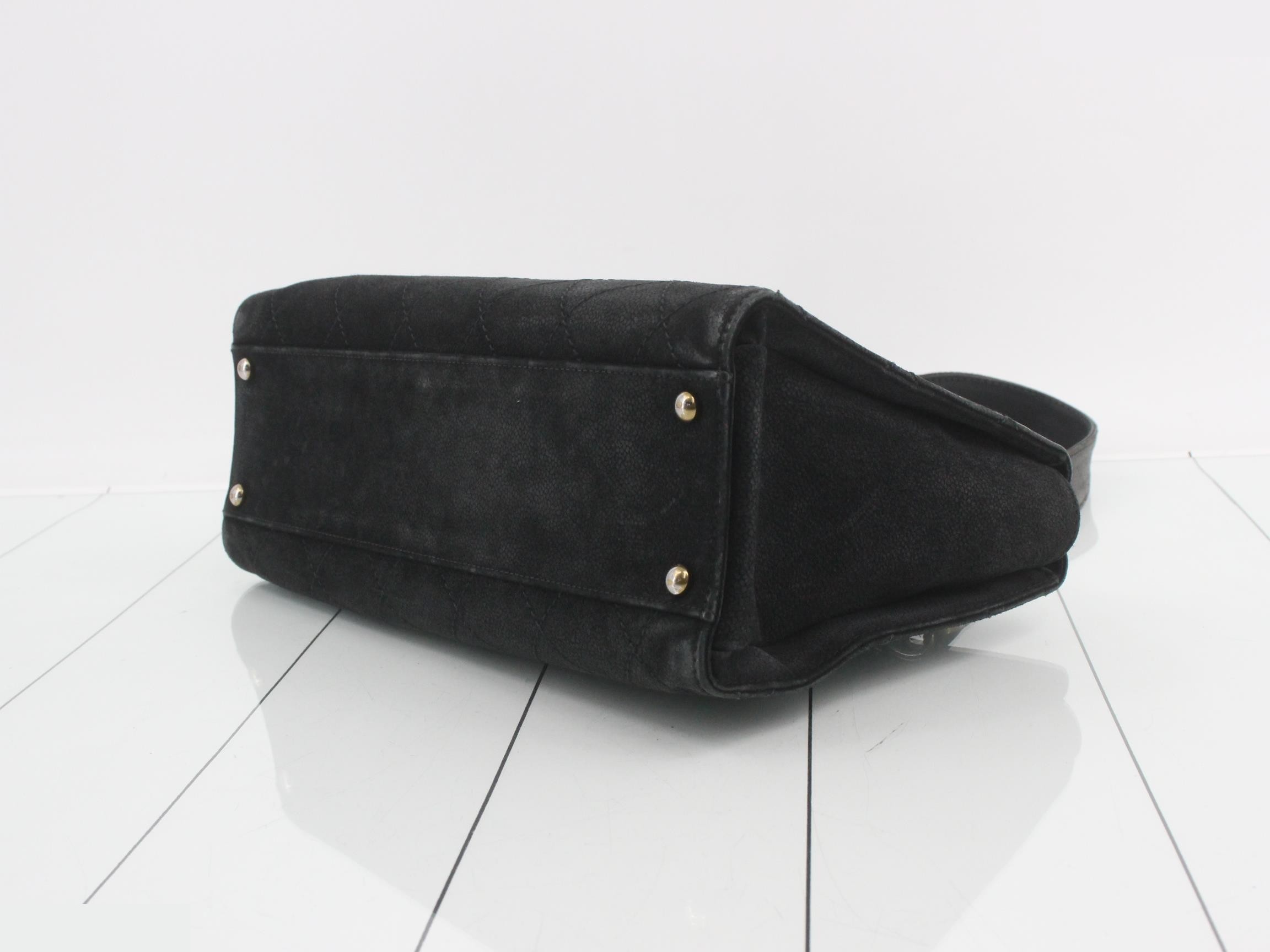 Matelassé (bag) — view 6