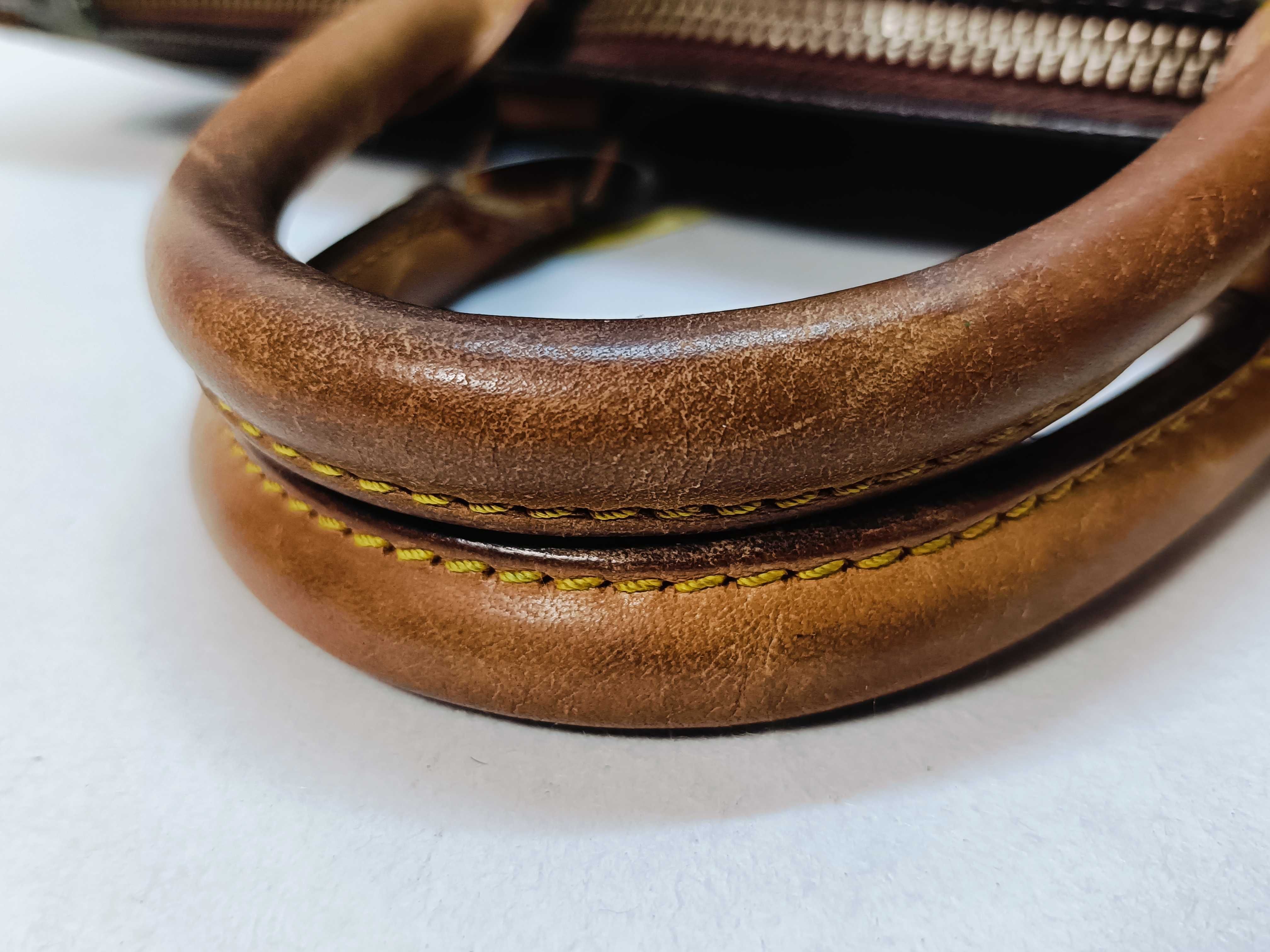 Monogram M41106 Speedy 40 Boston Bag — view 4