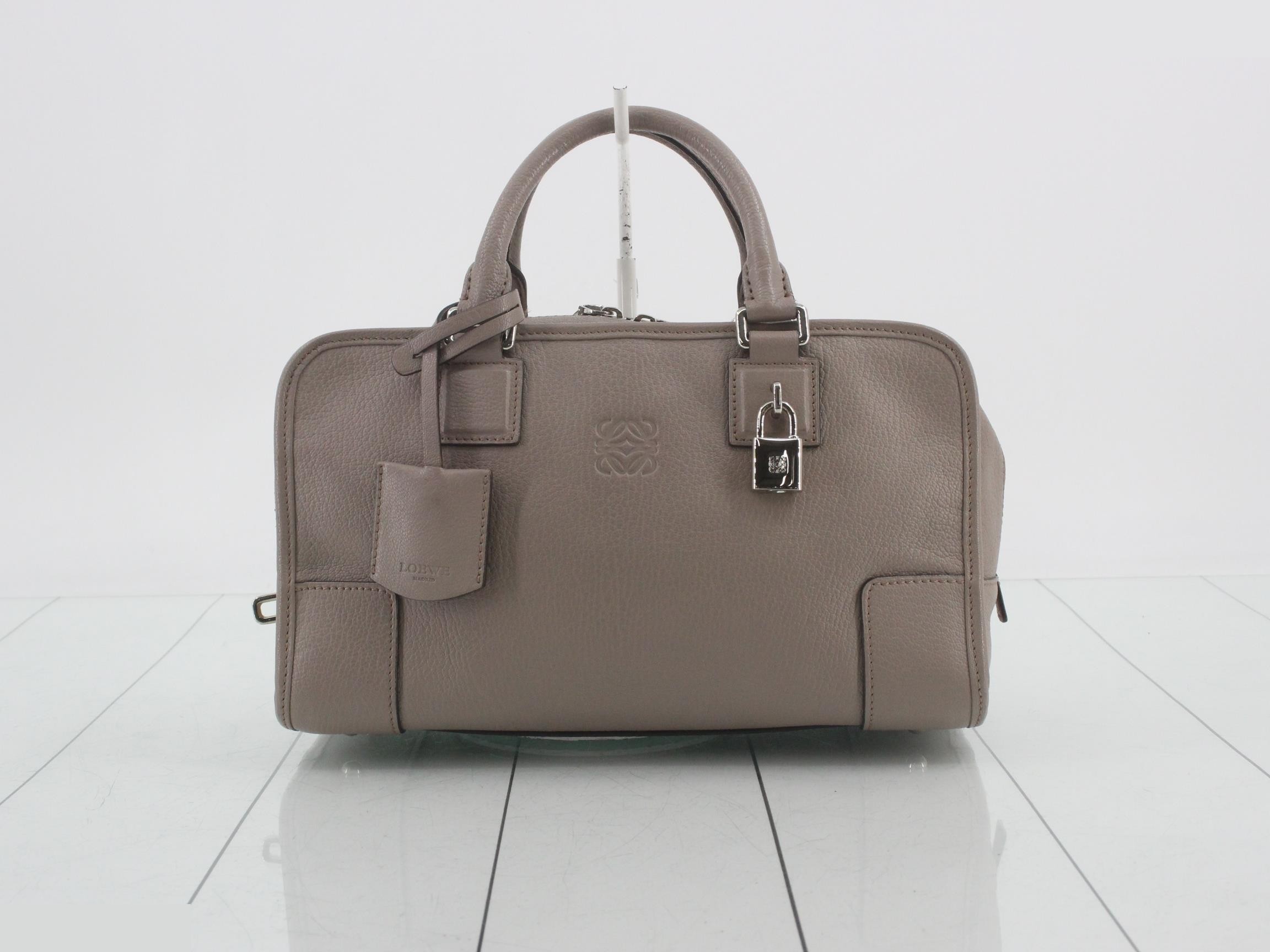 Bags/Handbags Amazona 28 177
