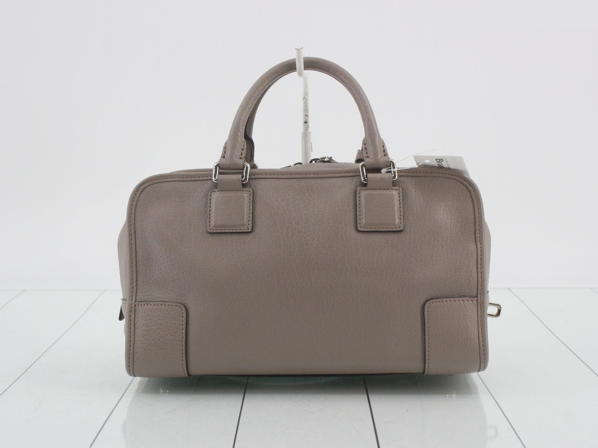 Bags/Handbags Amazona 28 177 — view 2