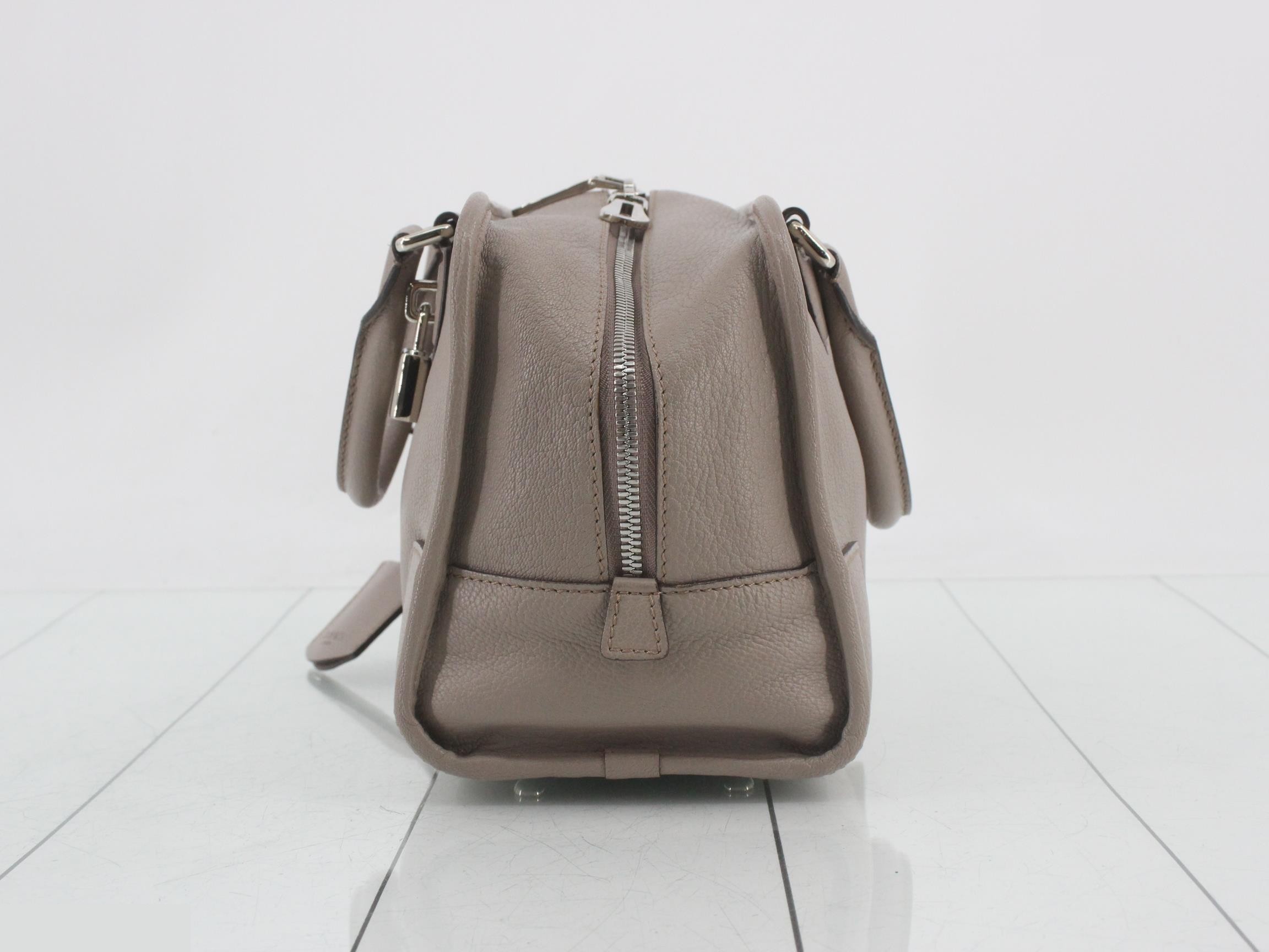 Bags/Handbags Amazona 28 177 — view 3