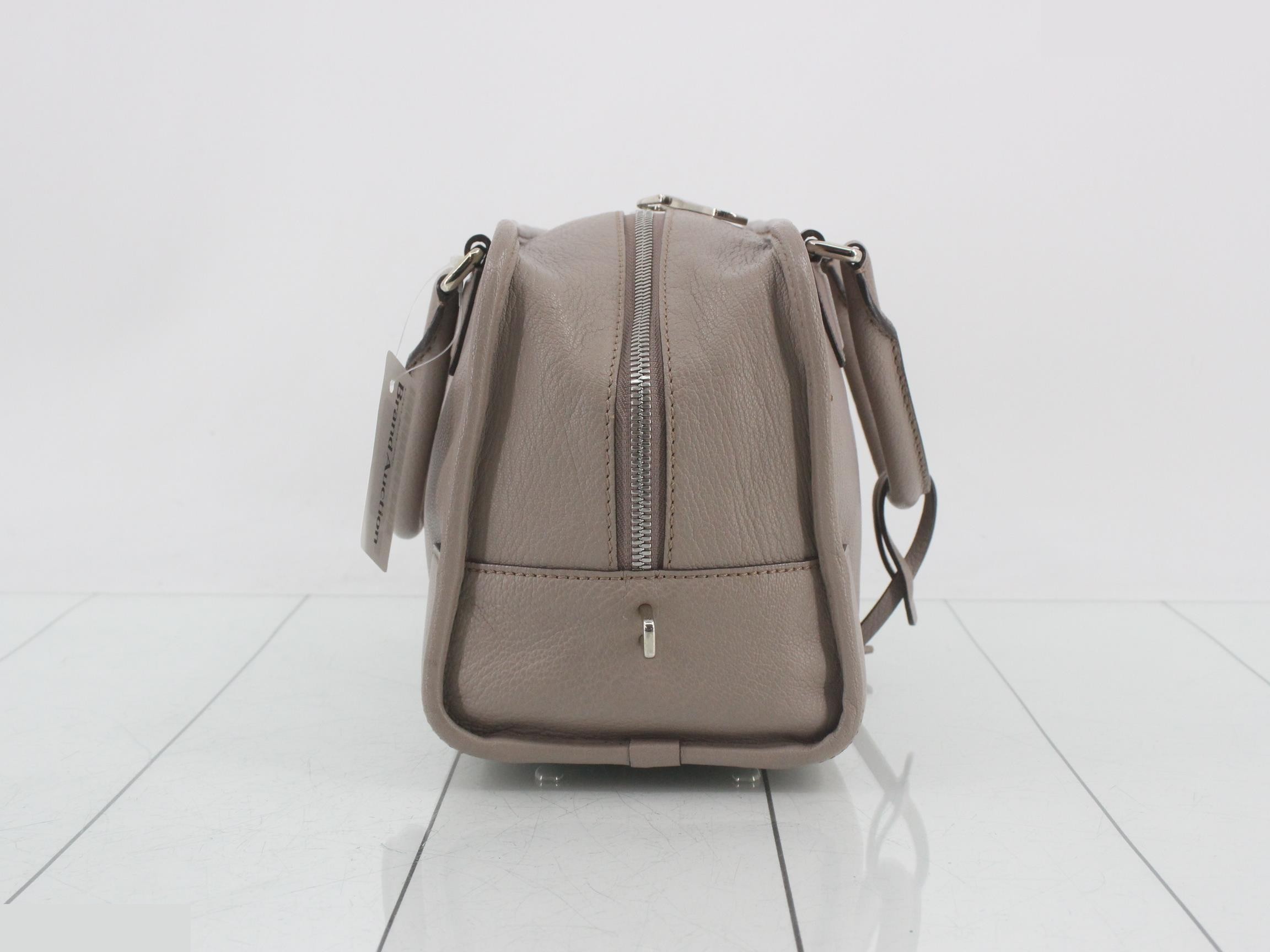 Bags/Handbags Amazona 28 177 — view 4