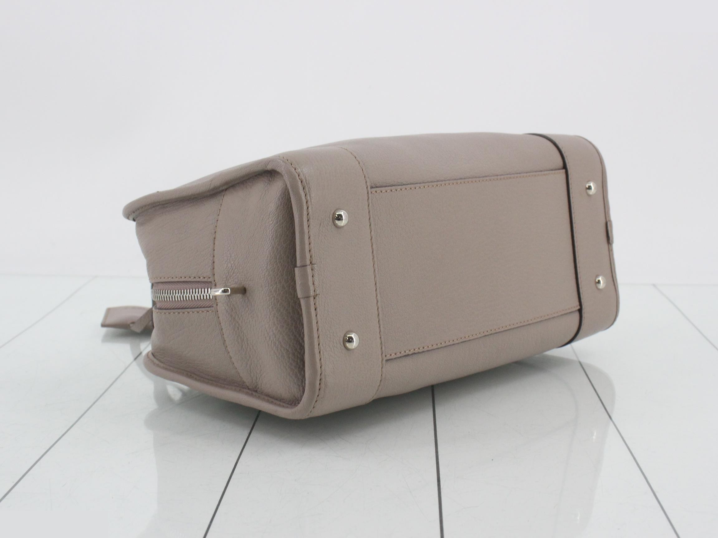 Bags/Handbags Amazona 28 177 — view 5