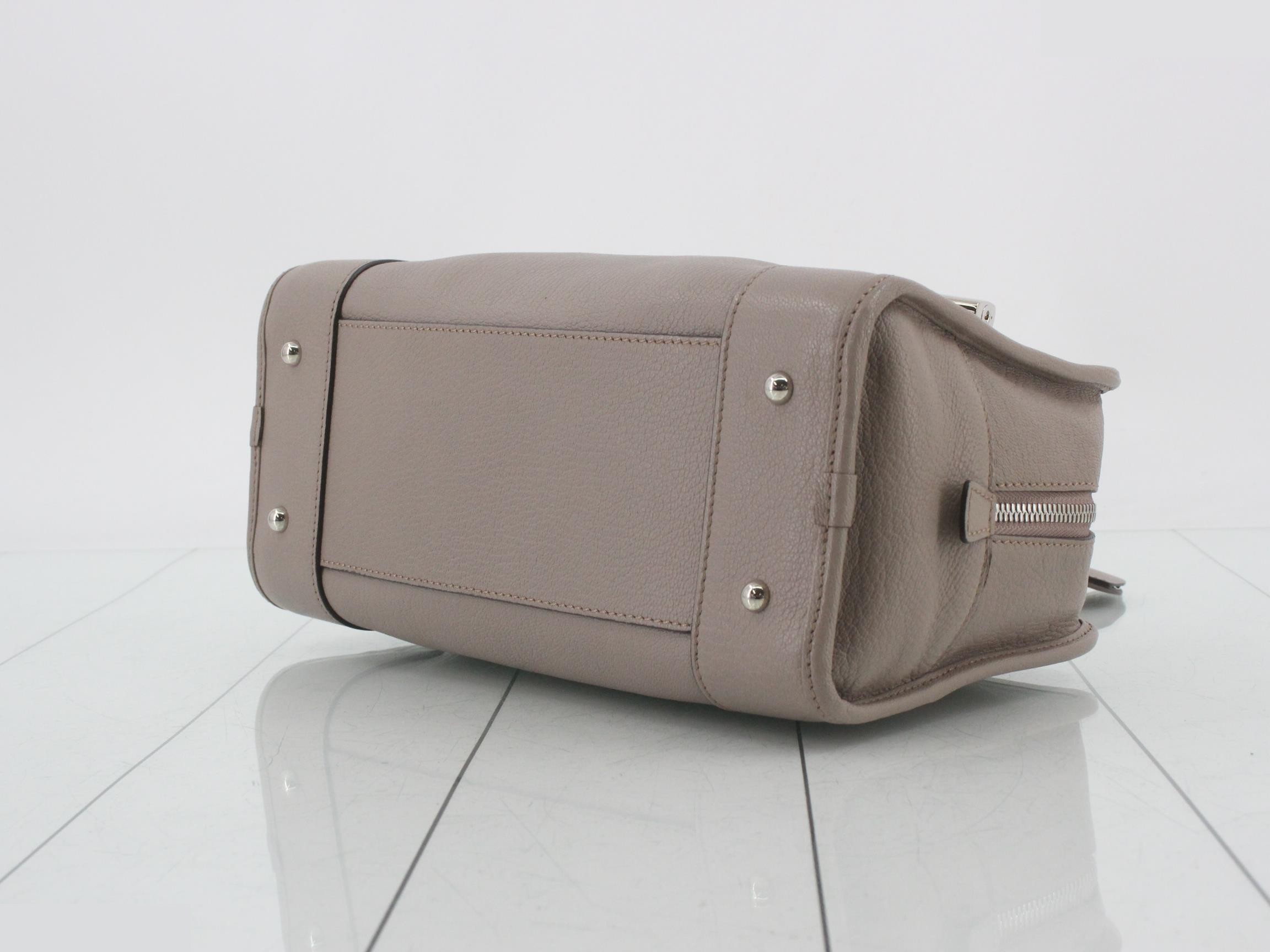 Bags/Handbags Amazona 28 177 — view 6