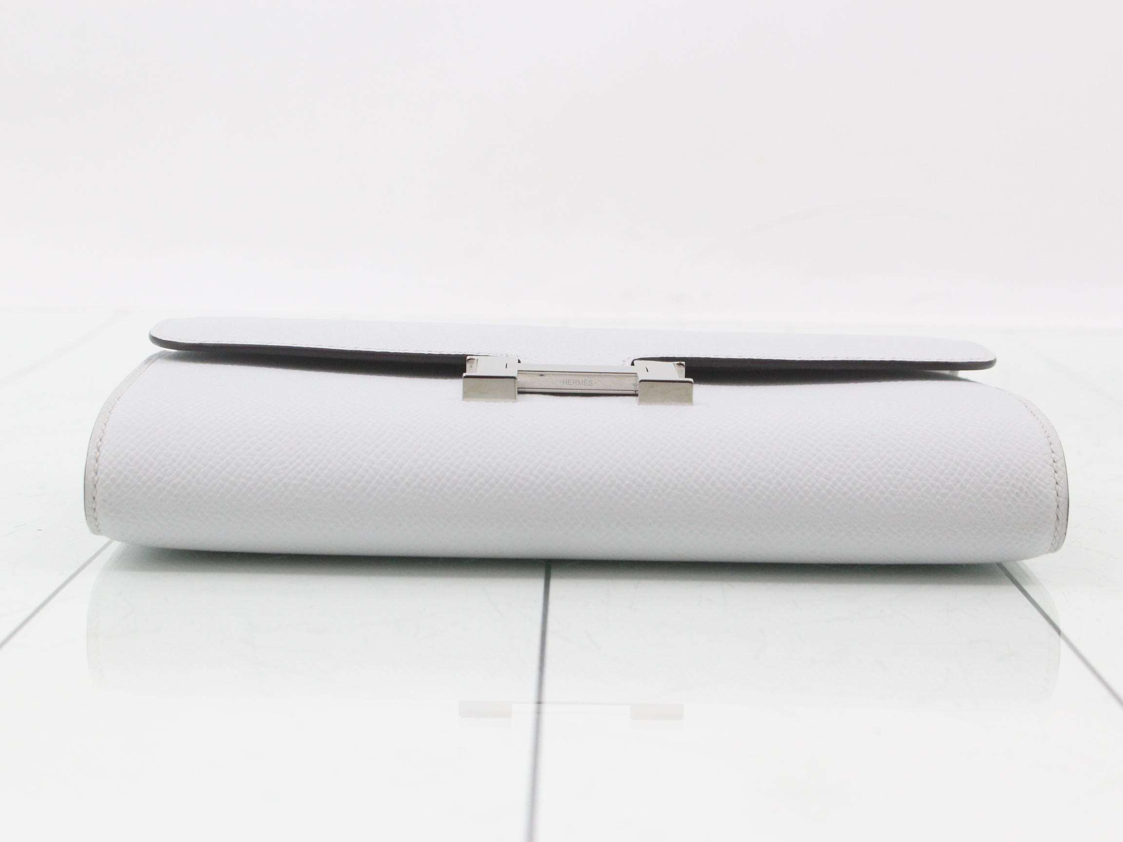 Constance To Go Other Wallets - W — view 3