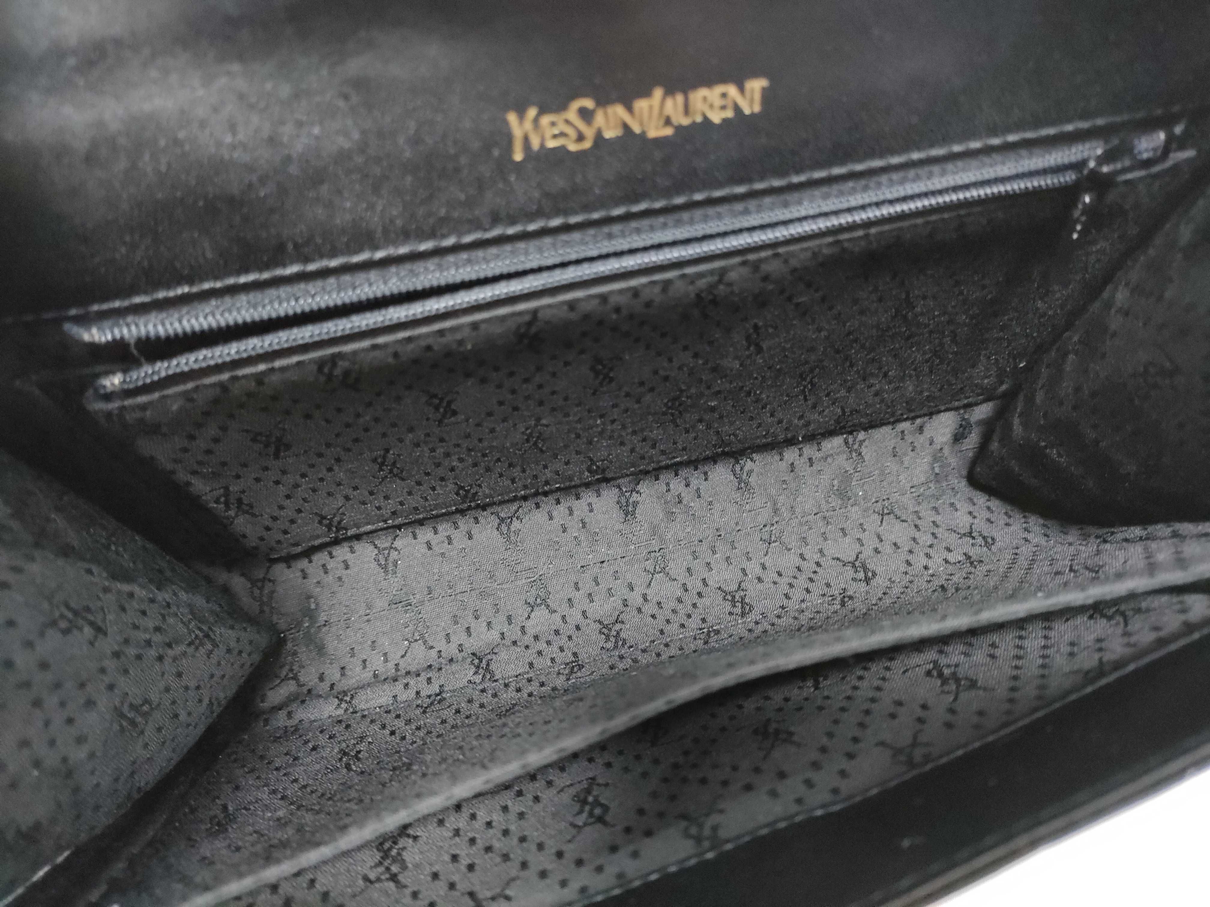 Handbag — view 11