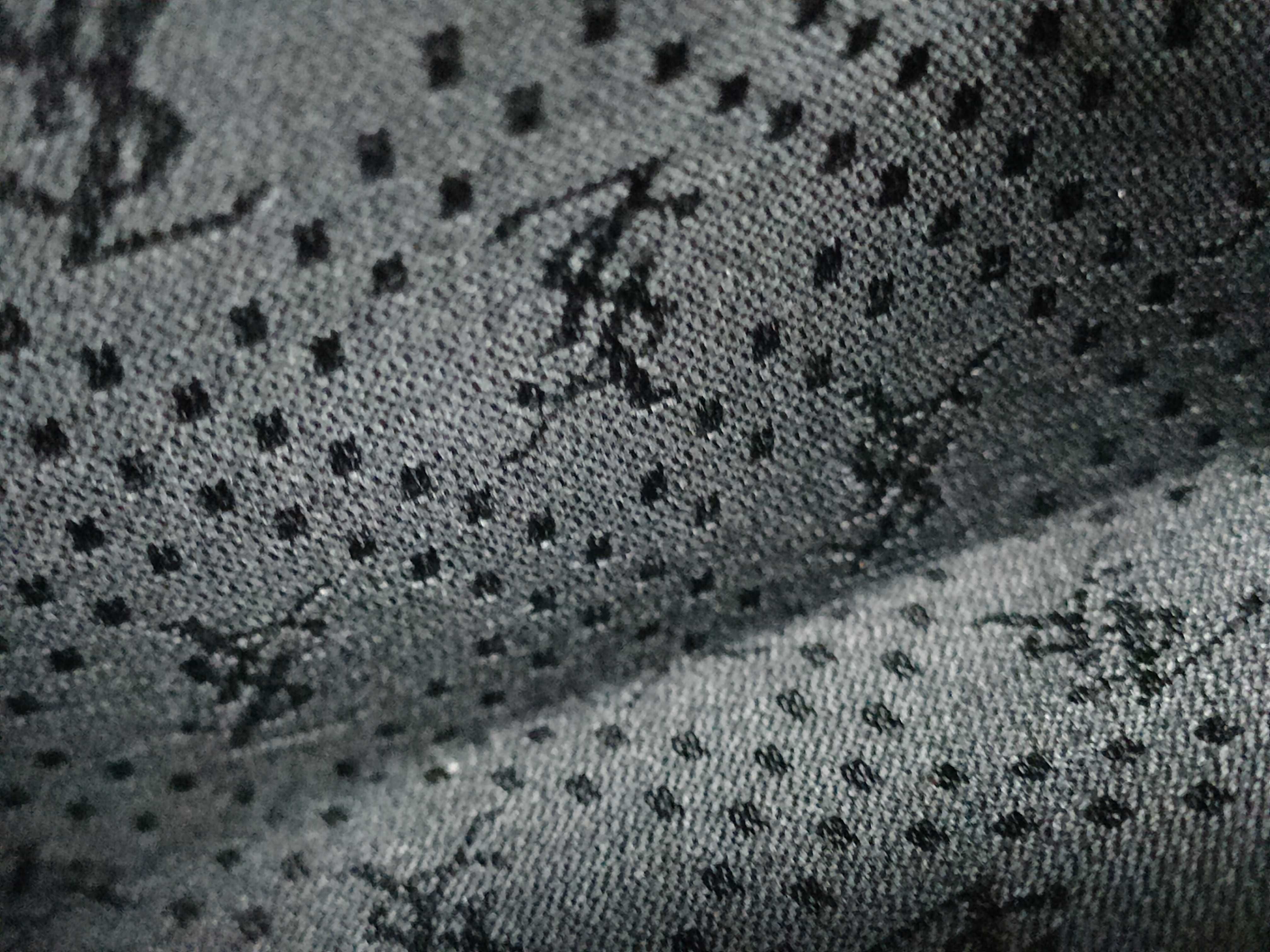 Handbag — view 12