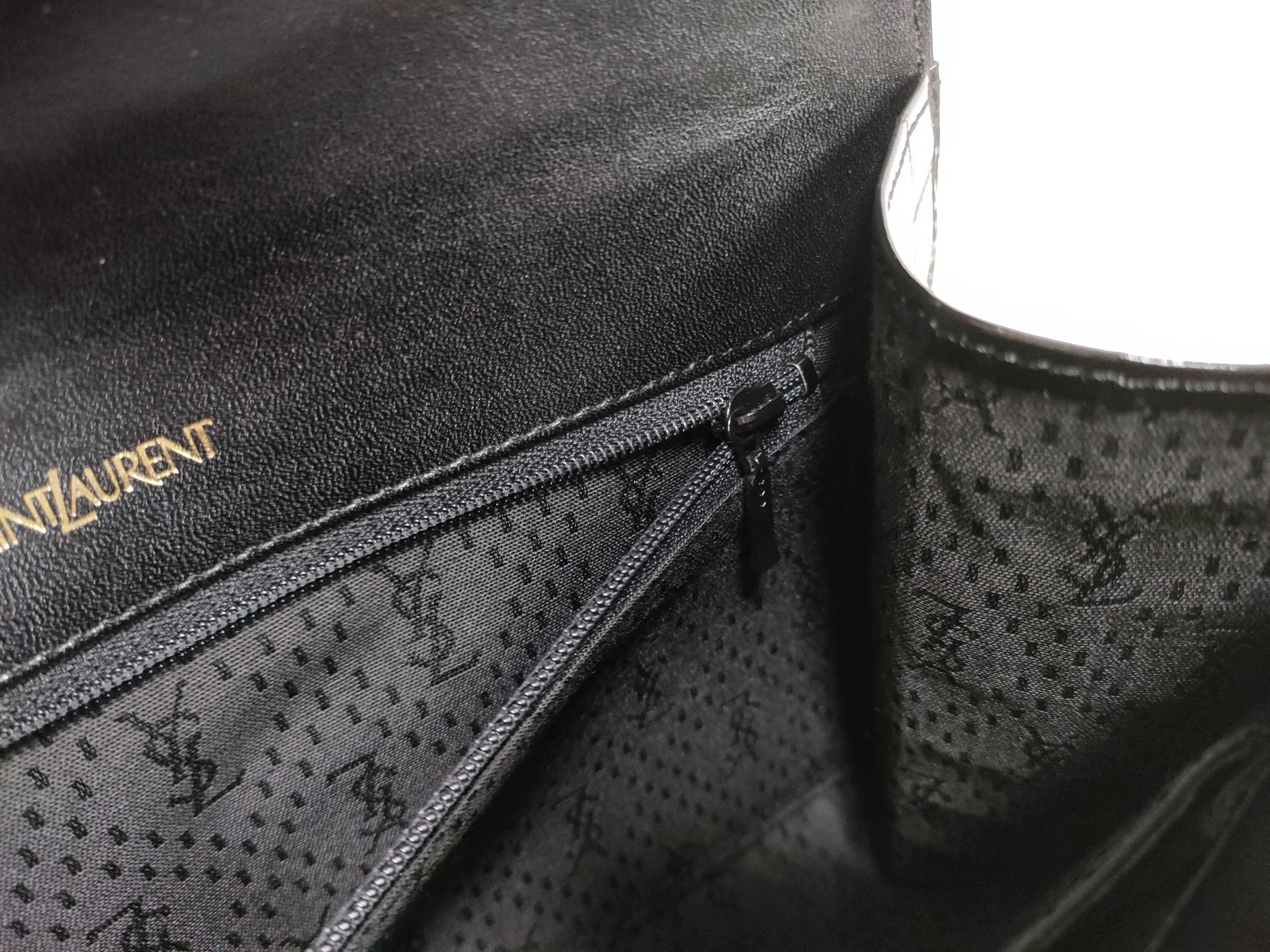 Handbag — view 13