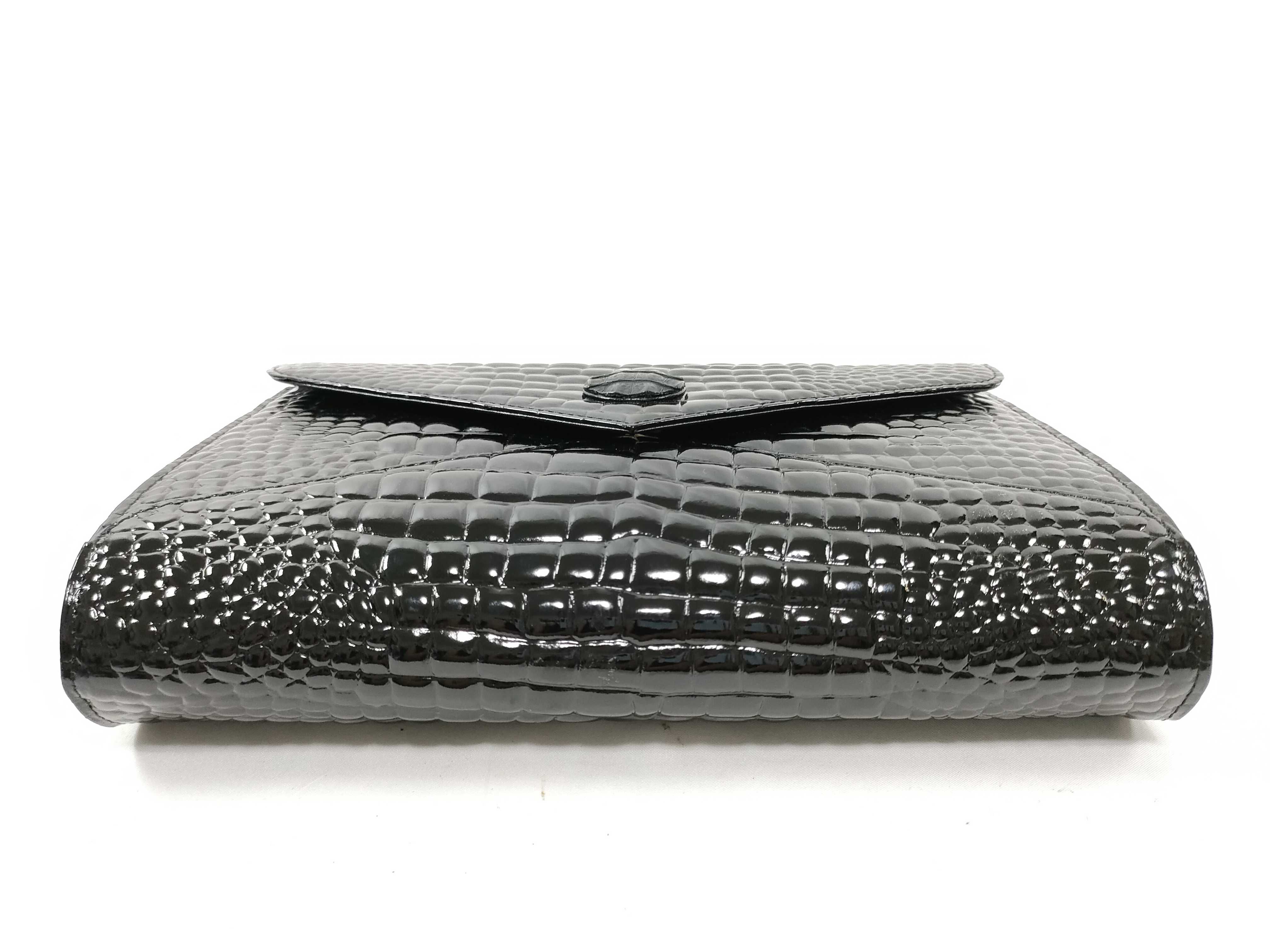Handbag — view 3