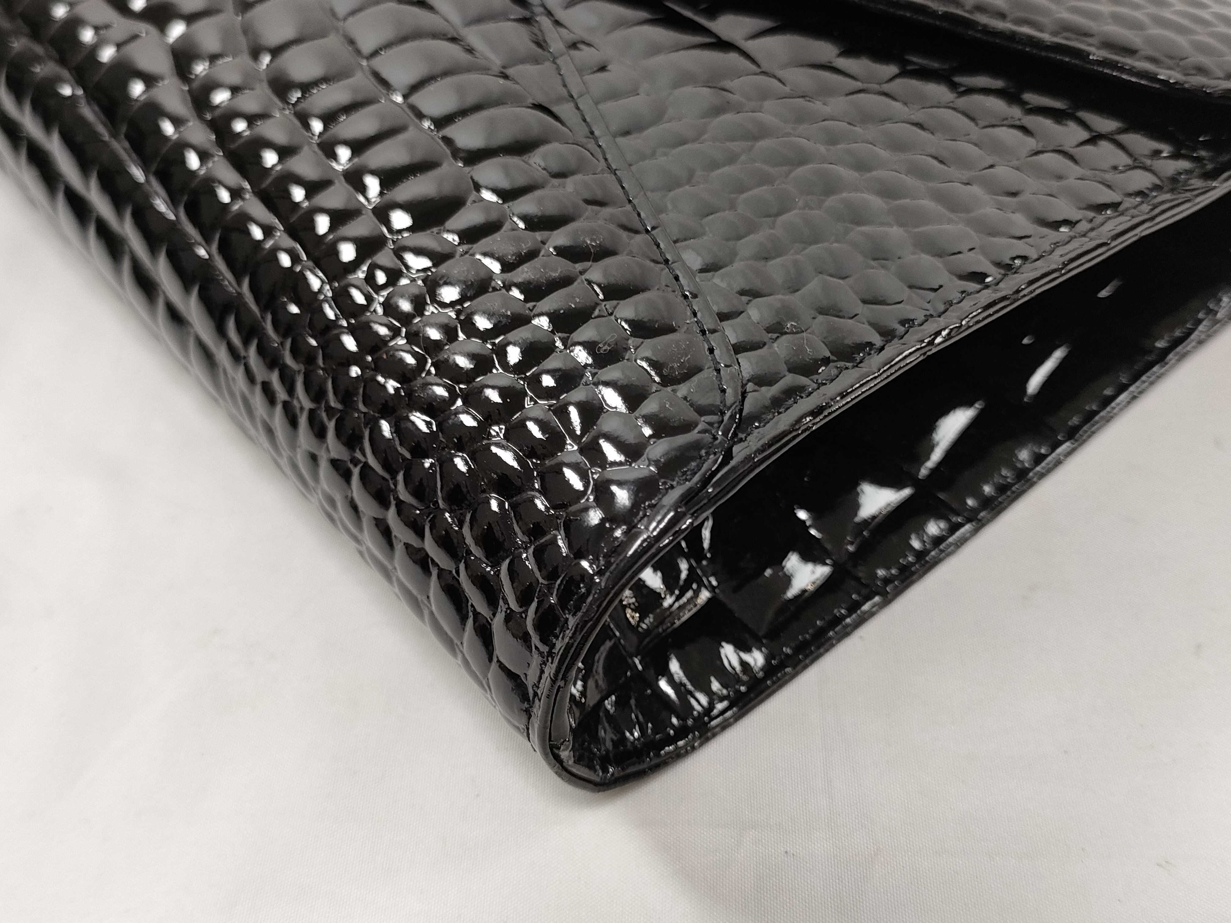 Handbag — view 4