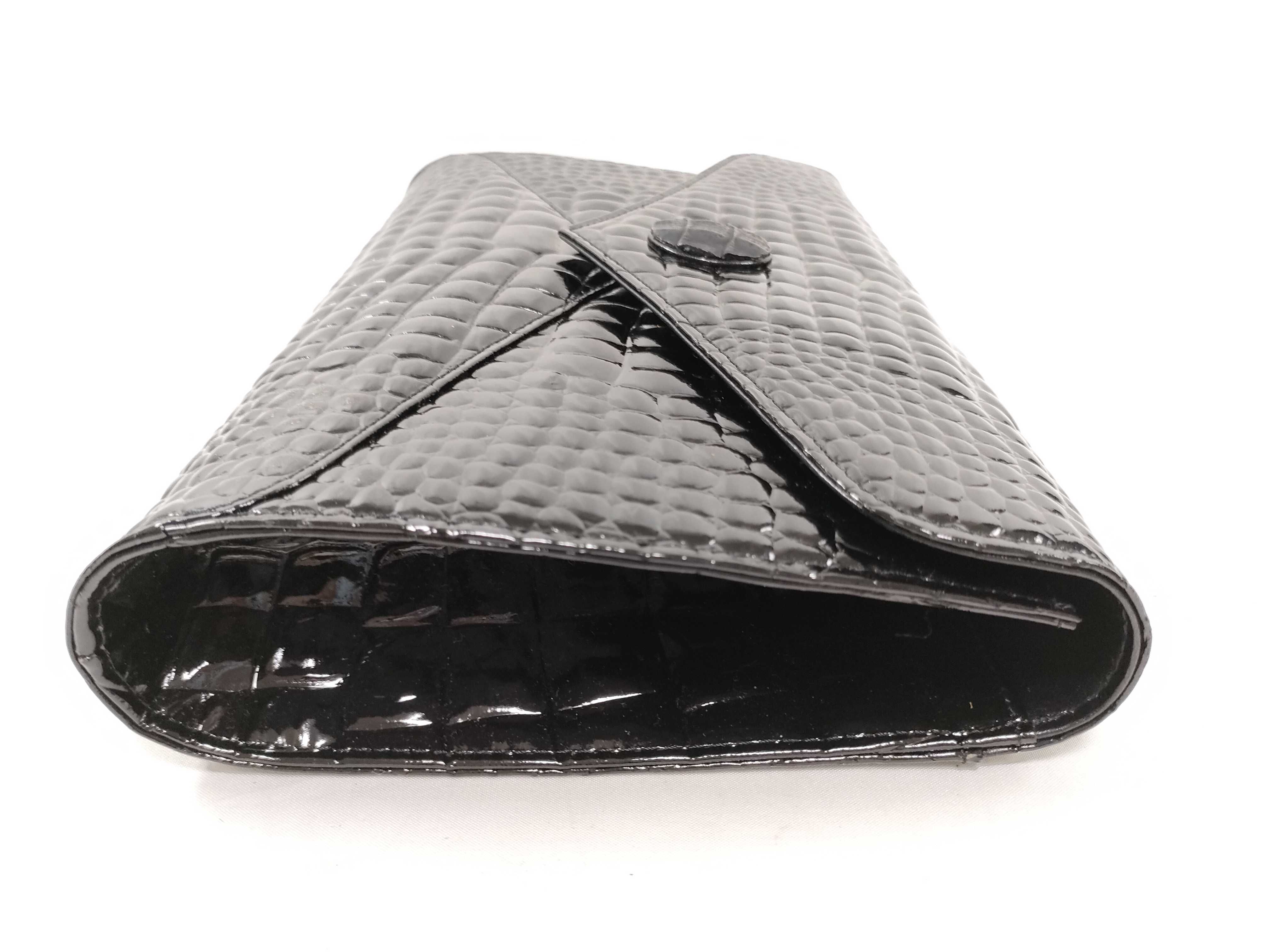 Handbag — view 5