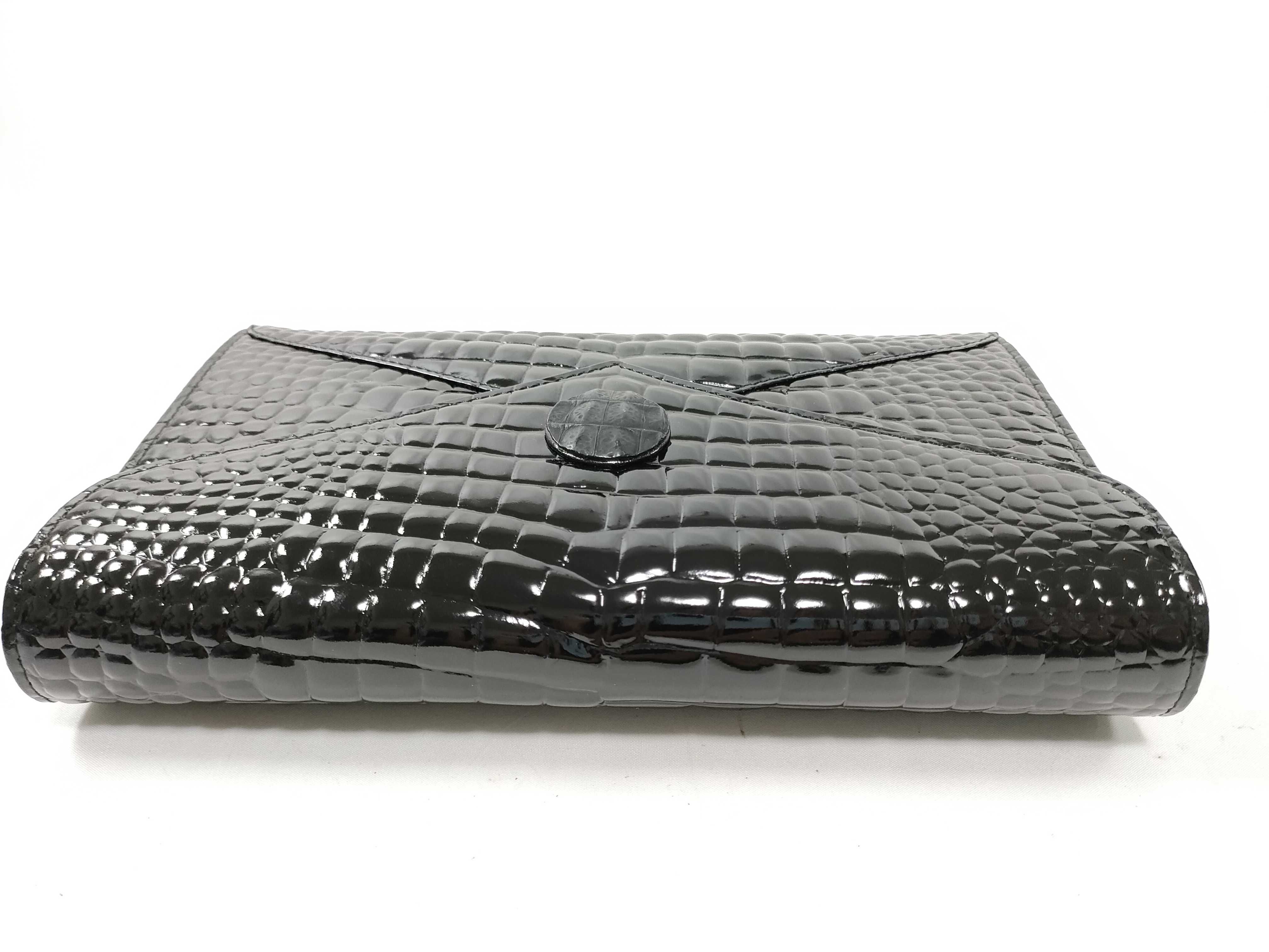 Handbag — view 6