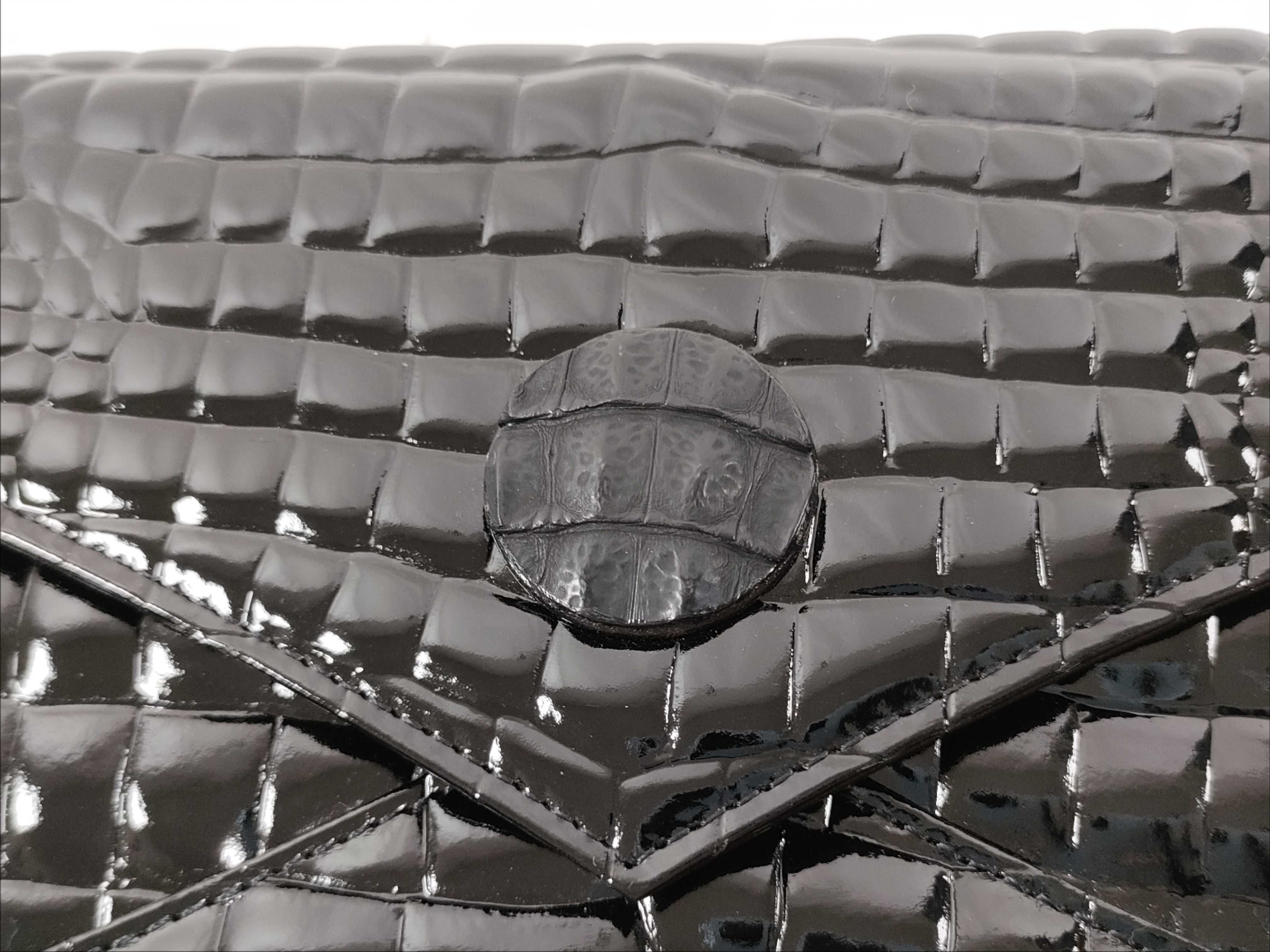 Handbag — view 7