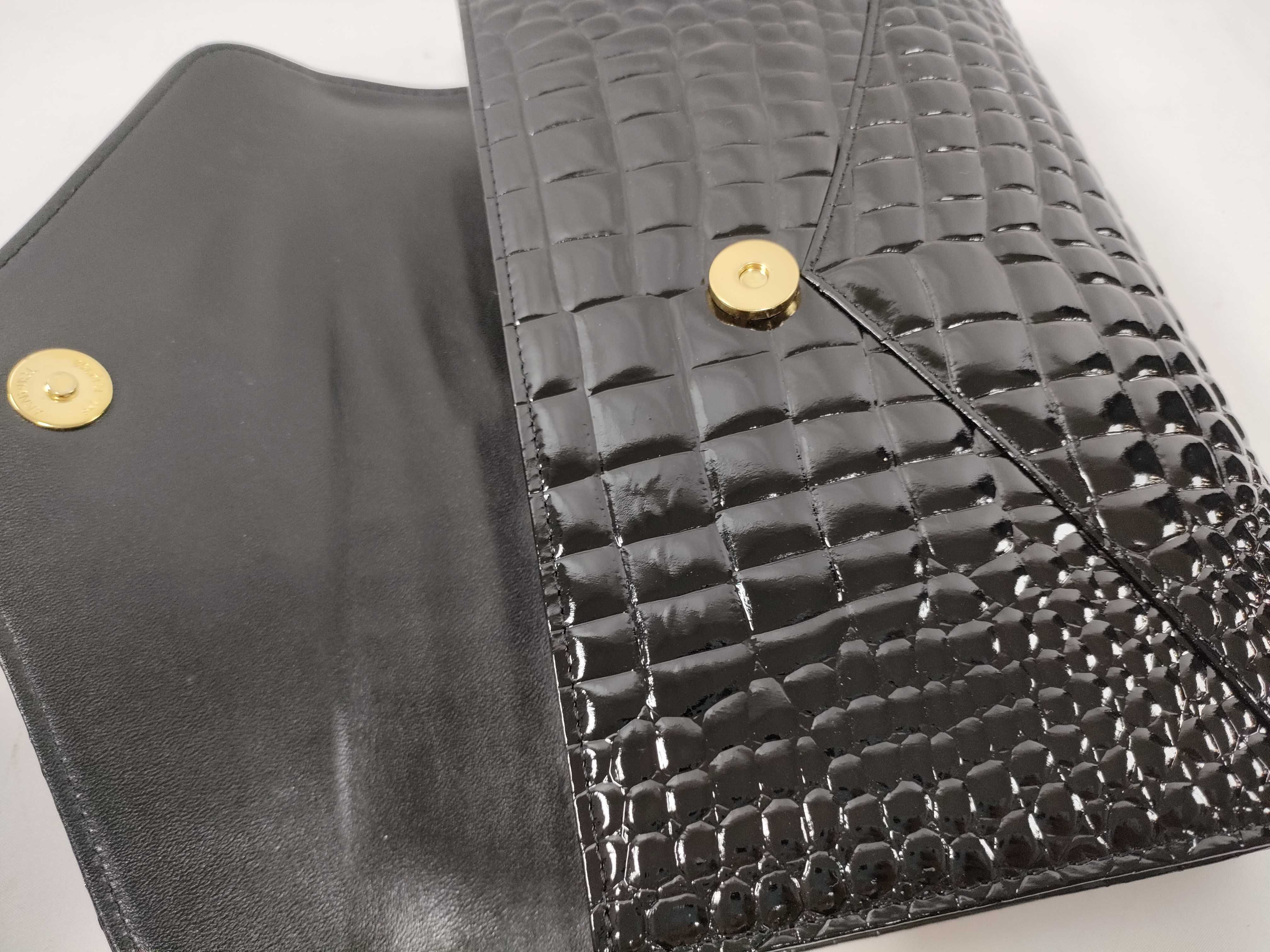 Handbag — view 8