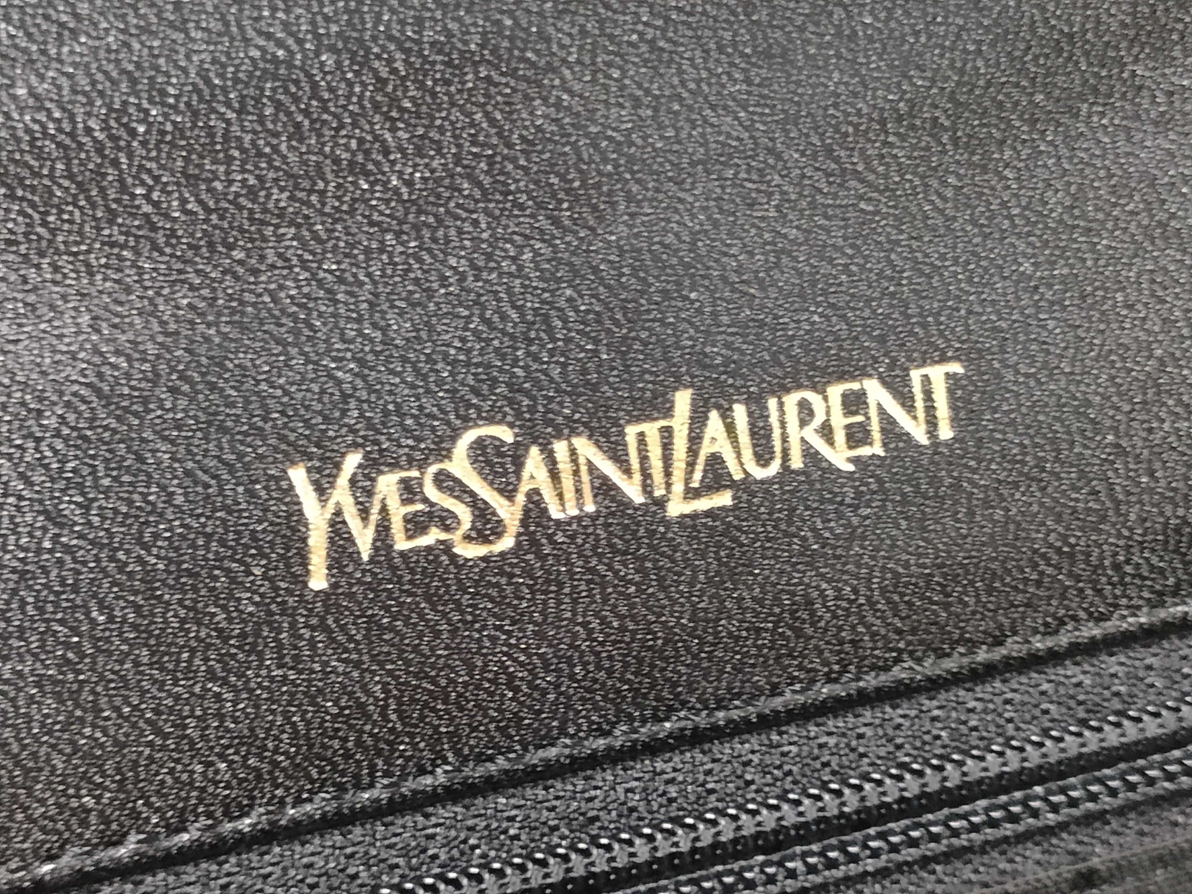 Handbag — view 9