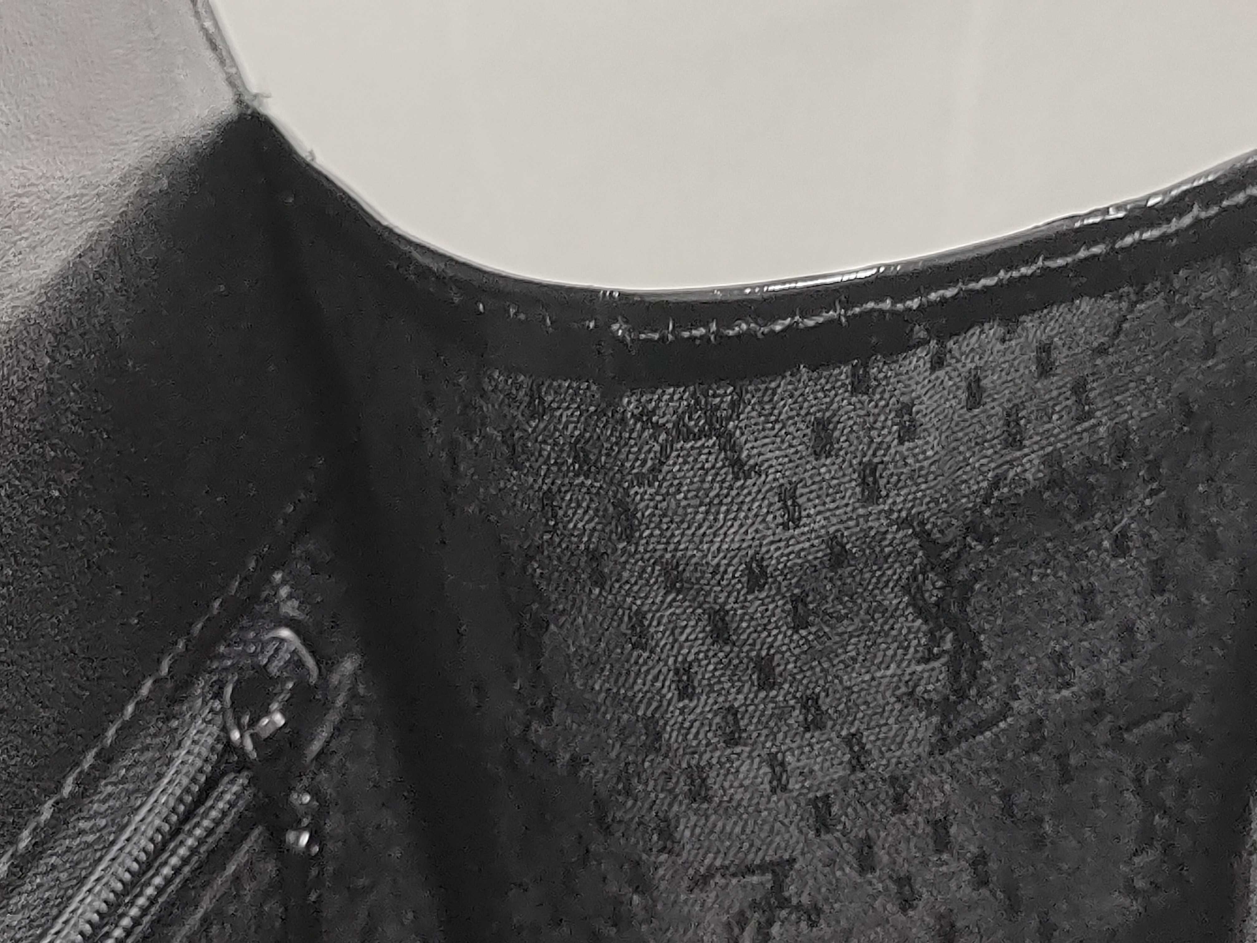 Handbag — view 10