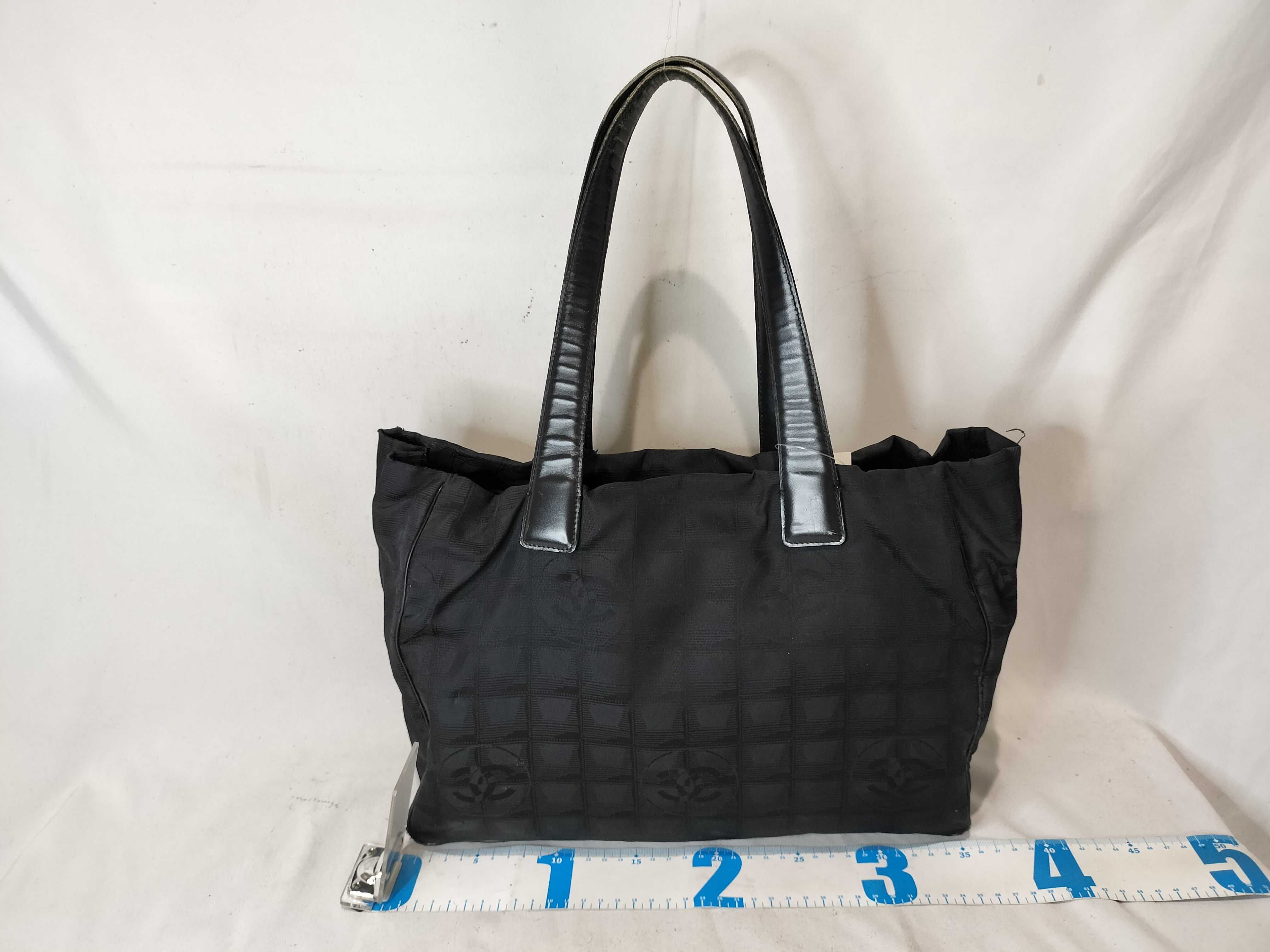 New Travel Line New Travel Tote Handbag — view 2
