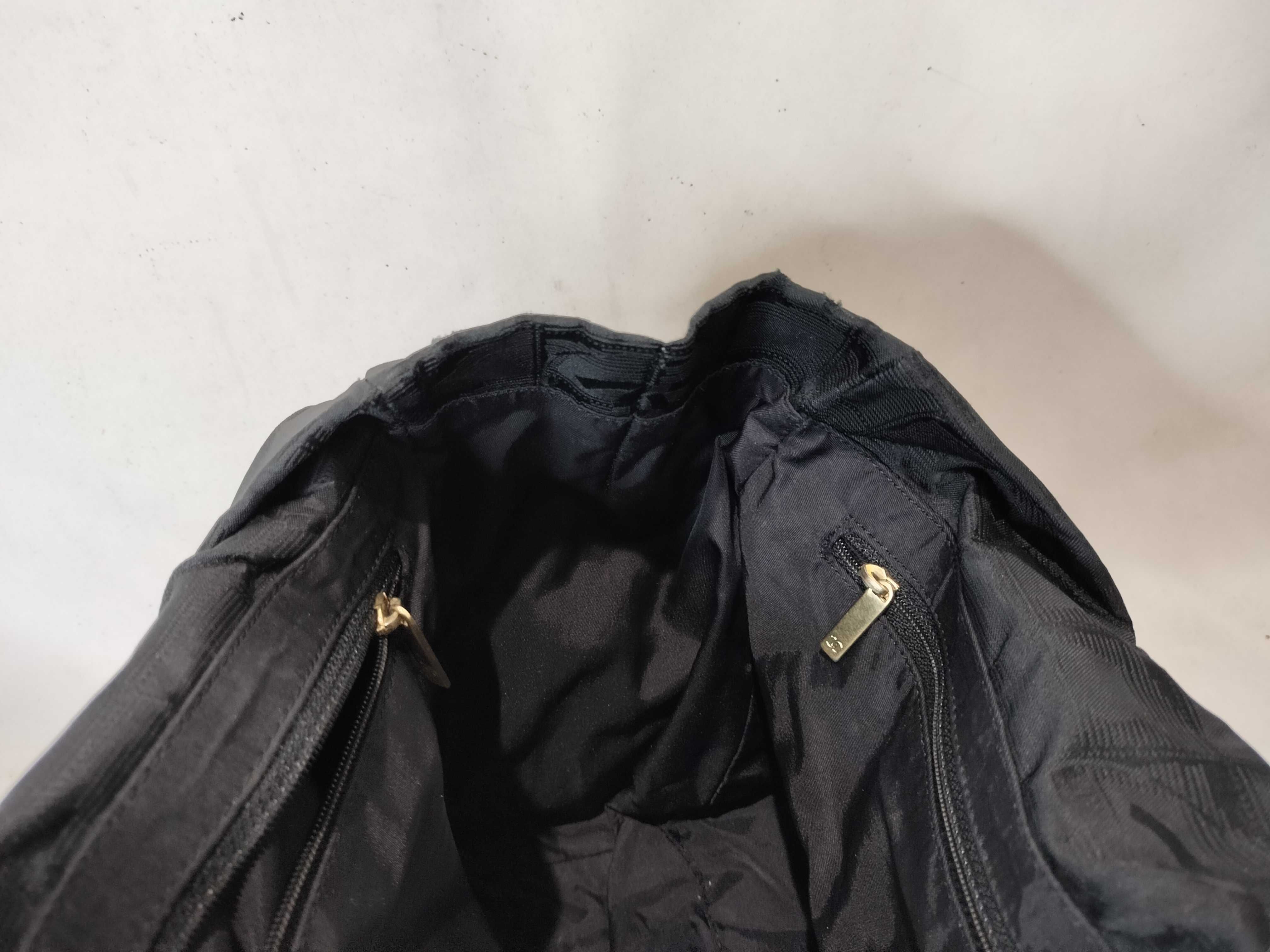 New Travel Line New Travel Tote Handbag — view 11