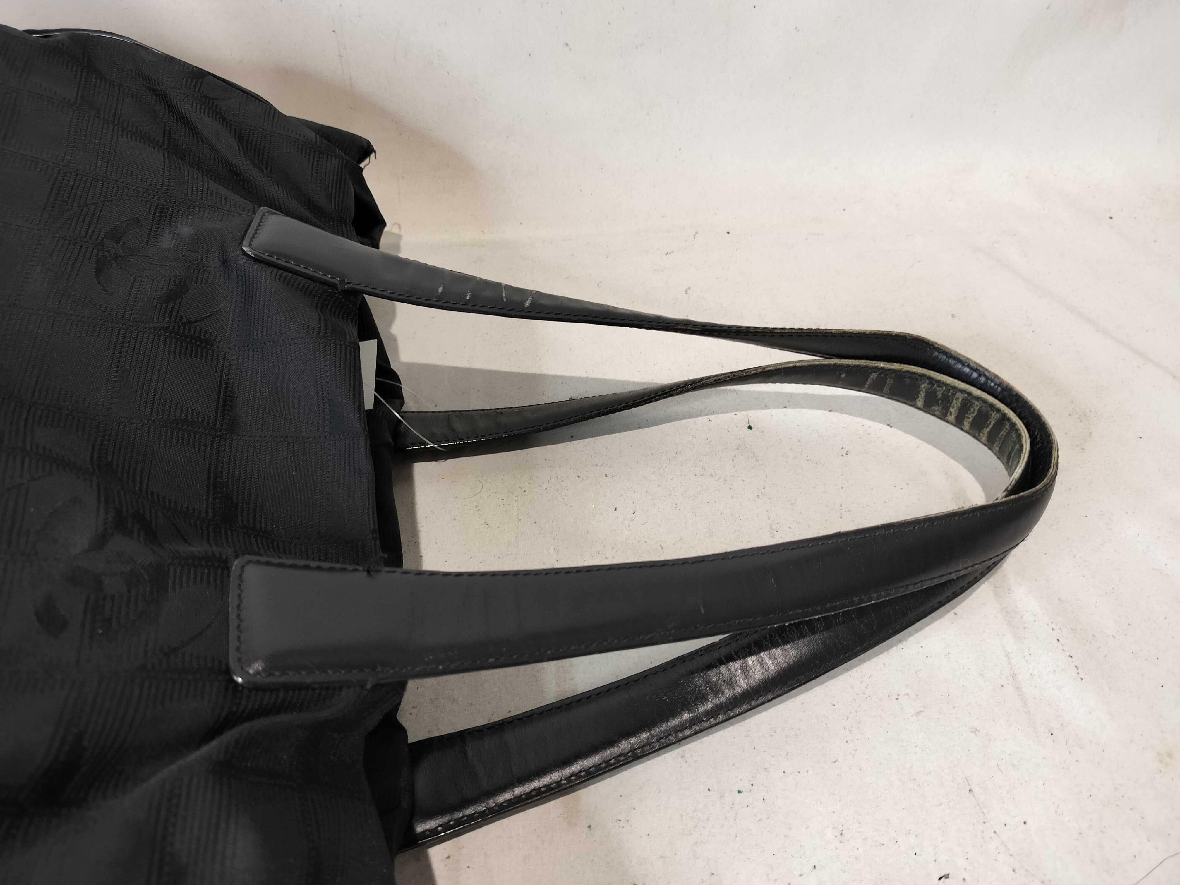 New Travel Line New Travel Tote Handbag — view 3