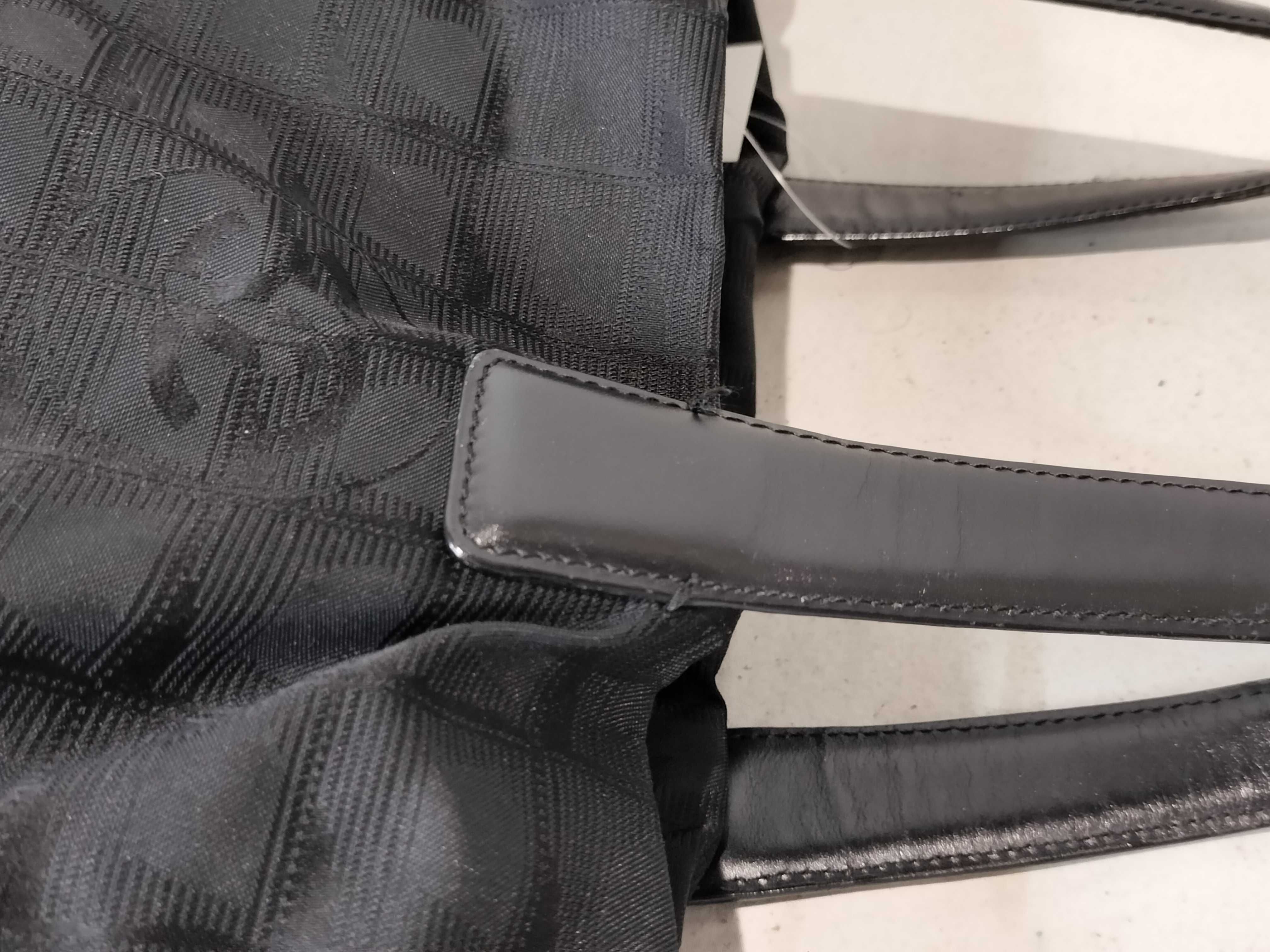 New Travel Line New Travel Tote Handbag — view 5