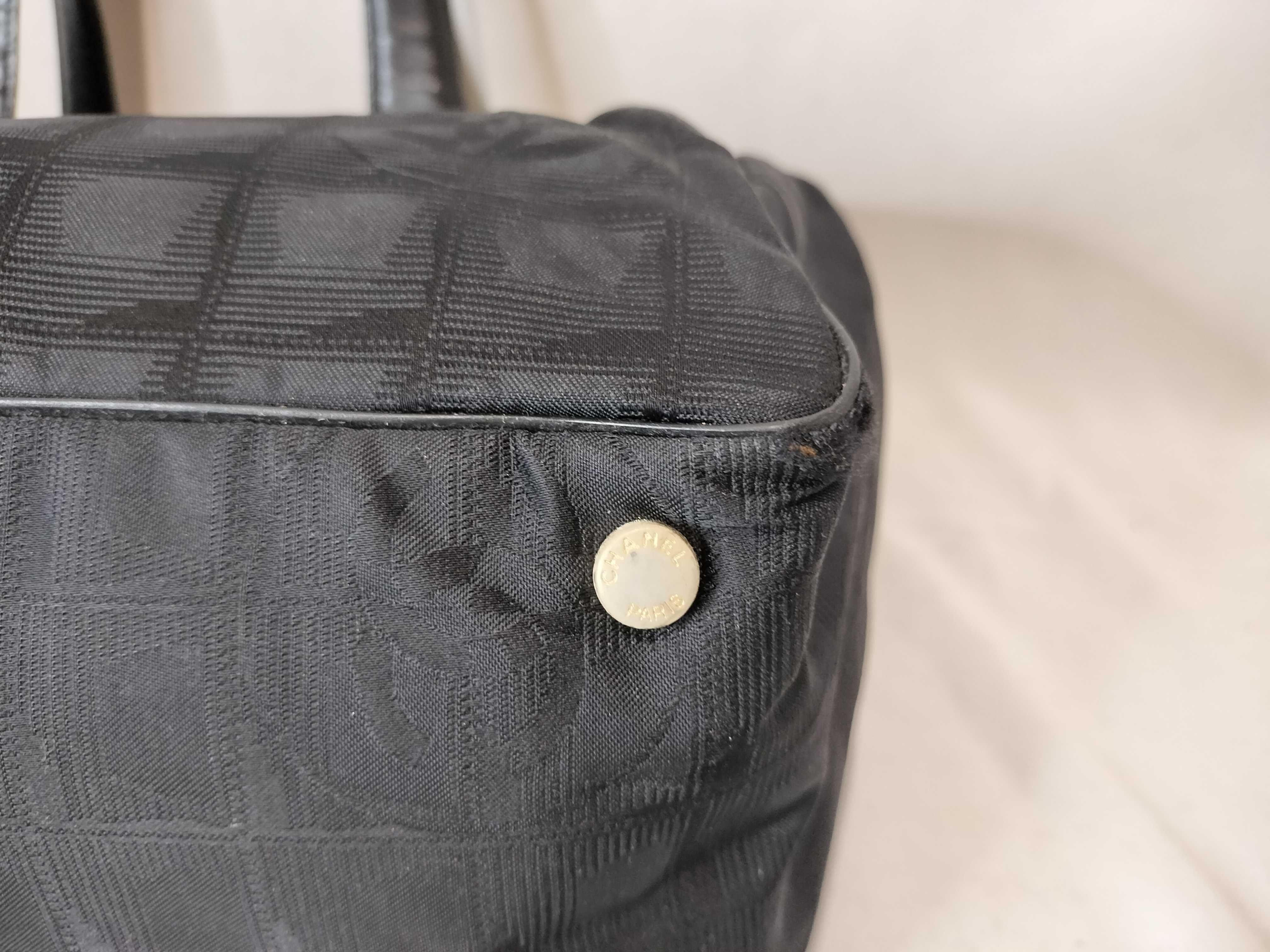 New Travel Line New Travel Tote Handbag — view 6