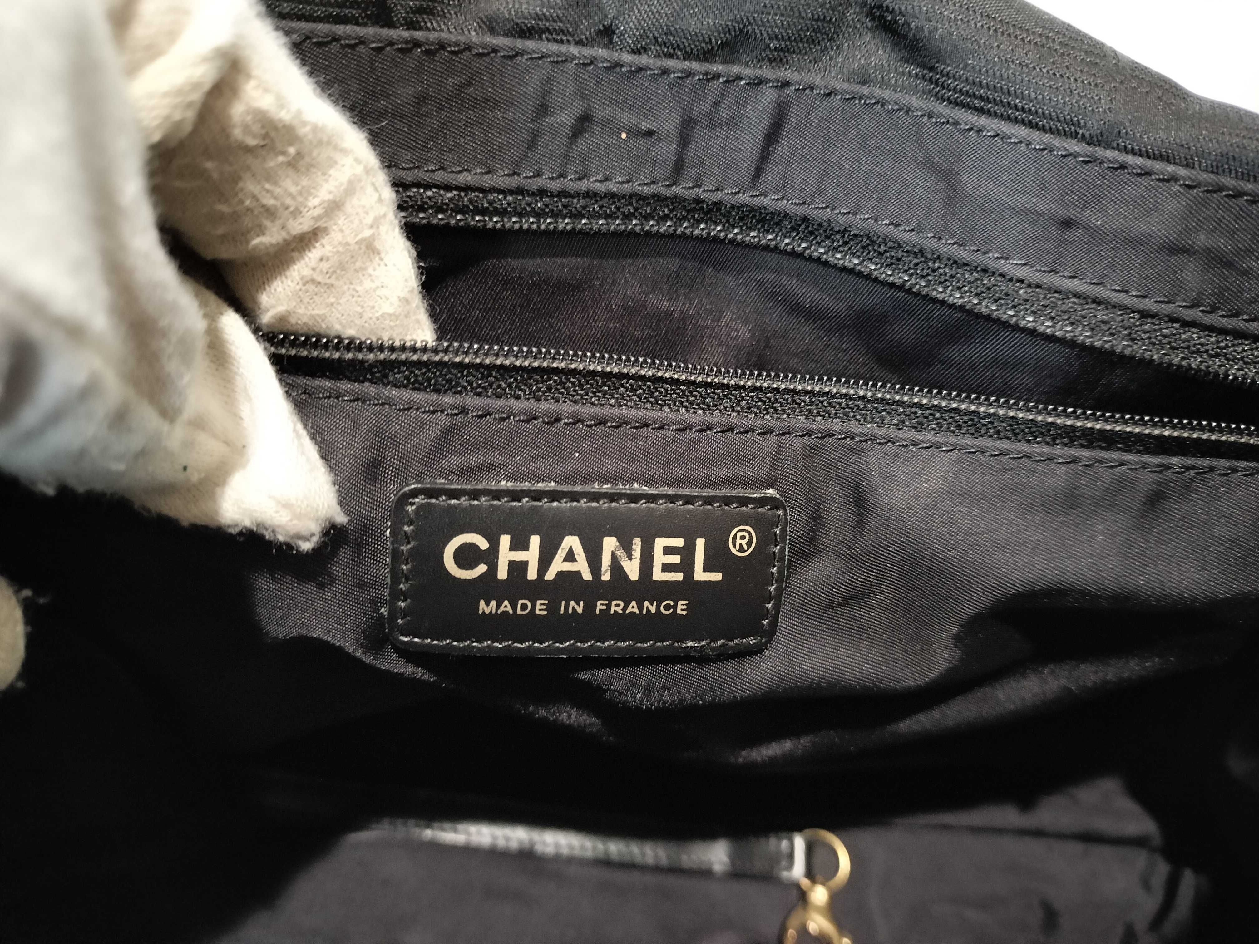 New Travel Line New Travel Tote Handbag — view 10