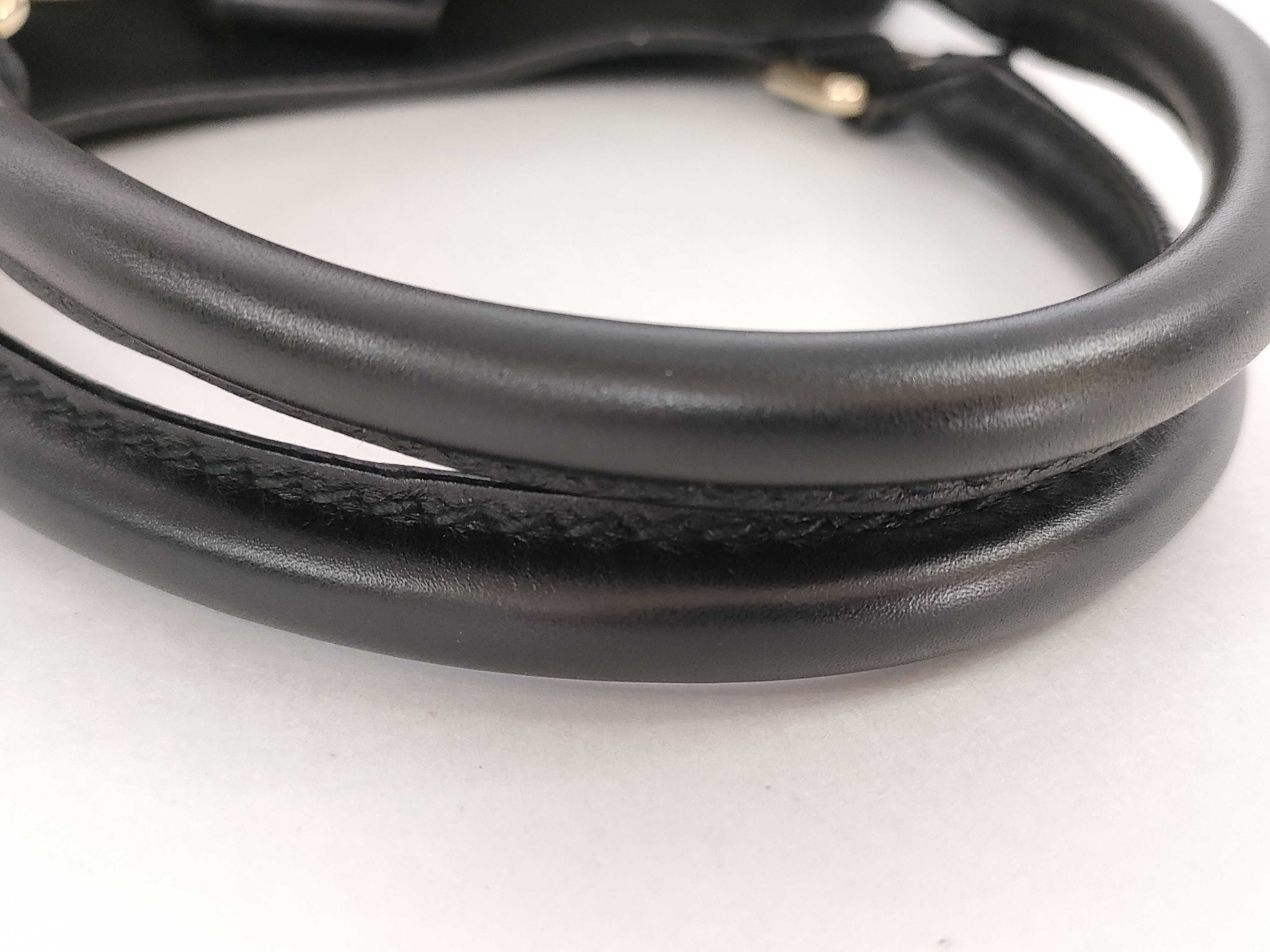 Guccissima Gucci Suit Charm GG Shima Handbag — view 4