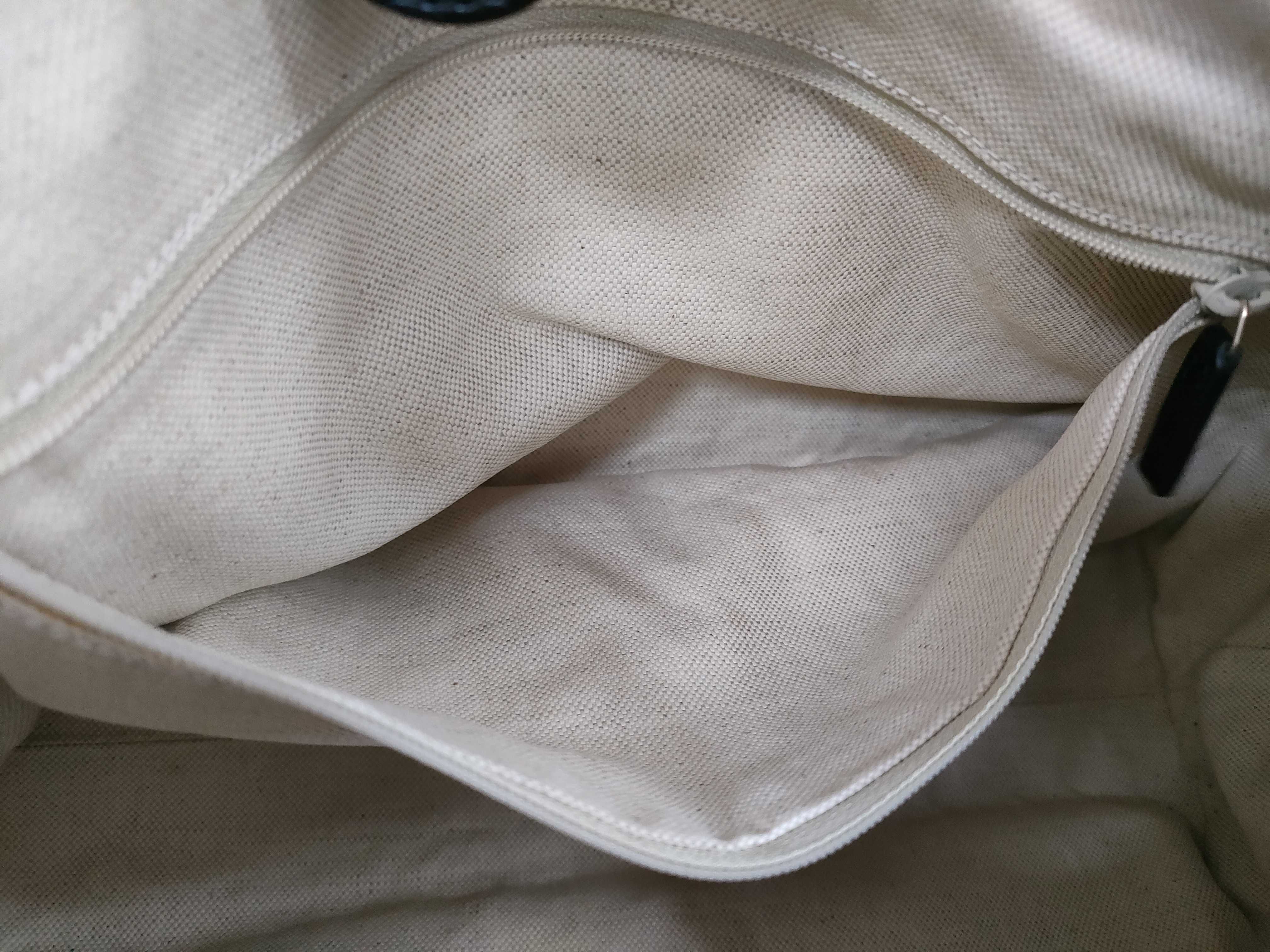 Guccissima Gucci Suit Charm GG Shima Handbag — view 9