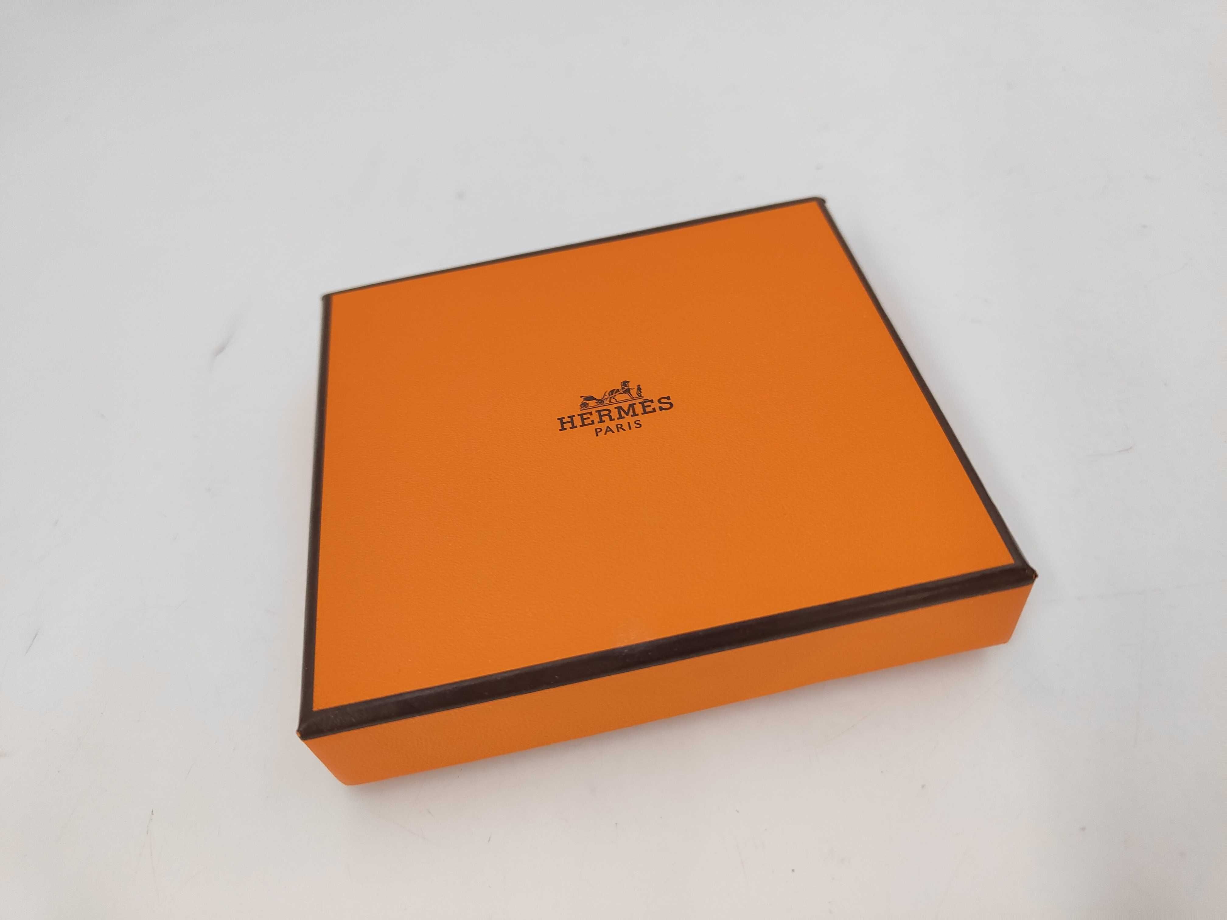 Bastia C Rose Azalee Coin Case — view 8